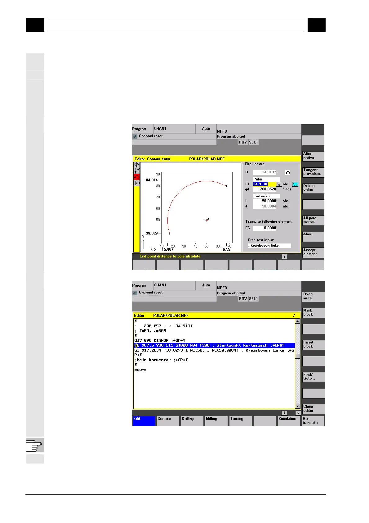 Page #306 background image