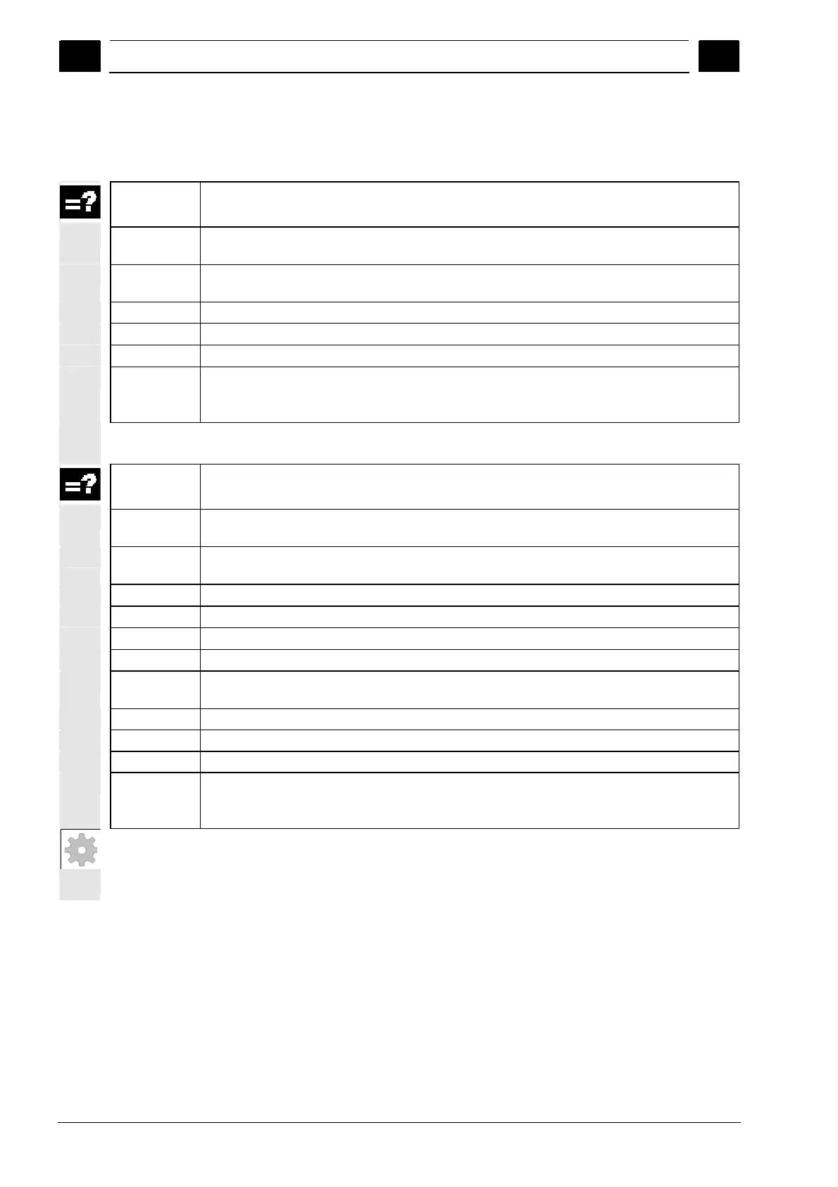 Page #308 background image