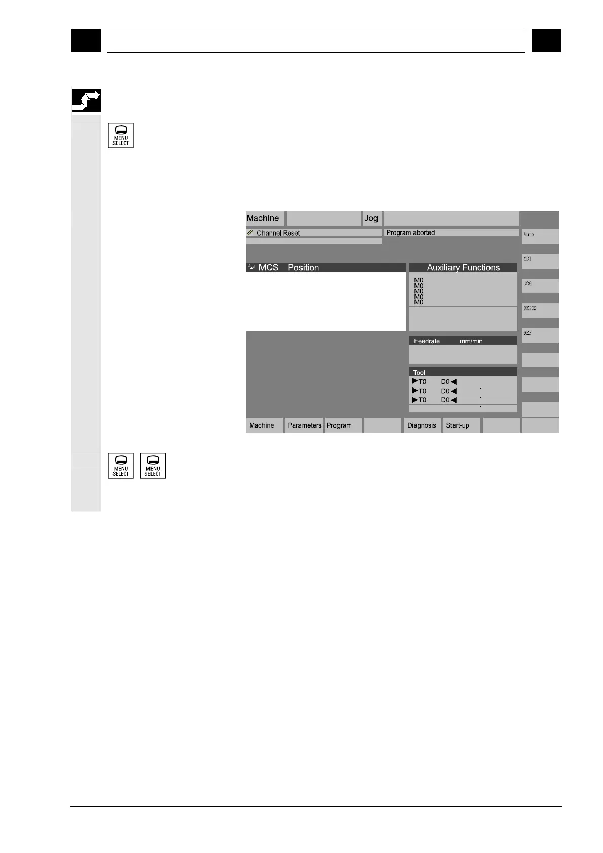Page #21 background image