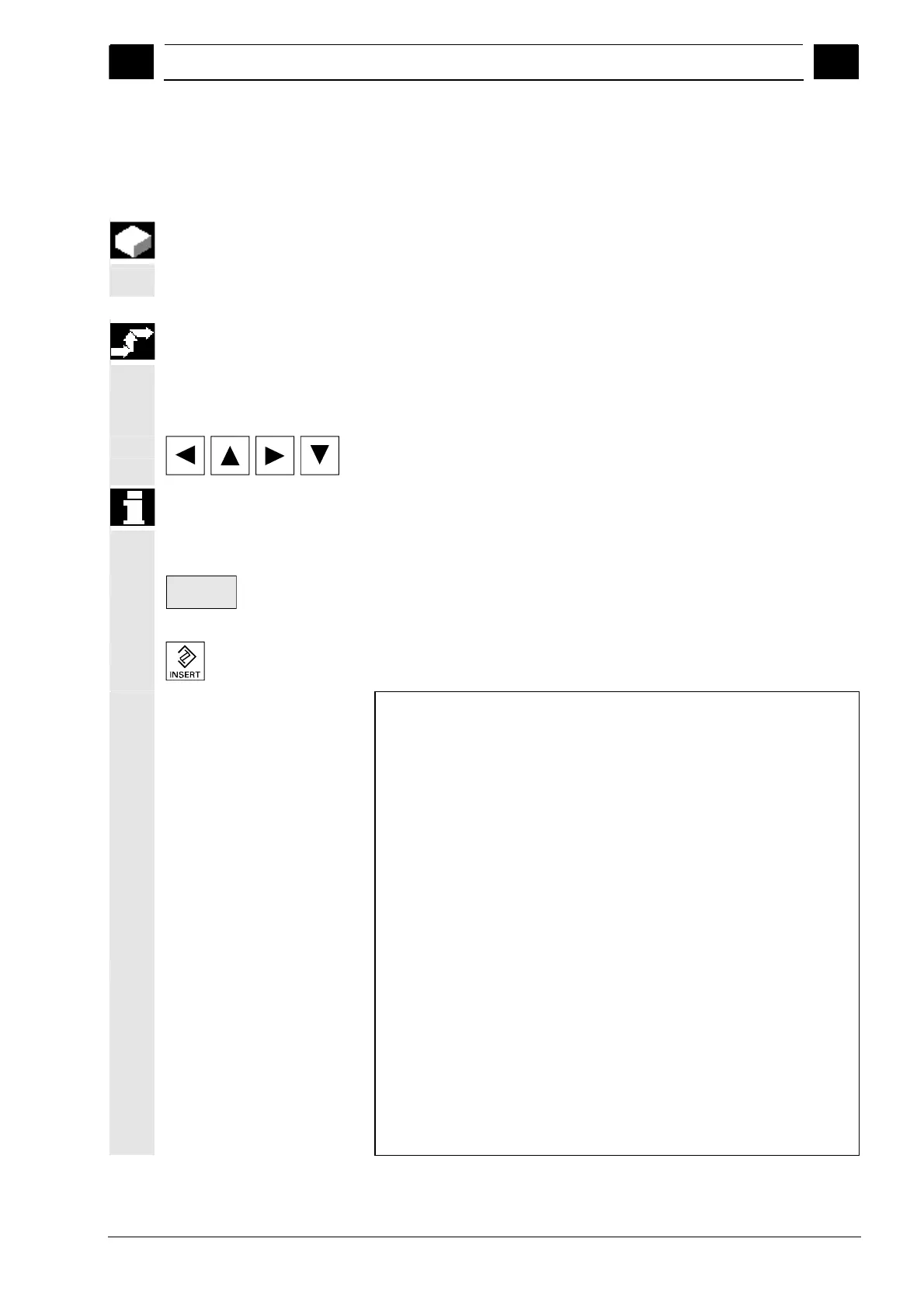 Page #341 background image