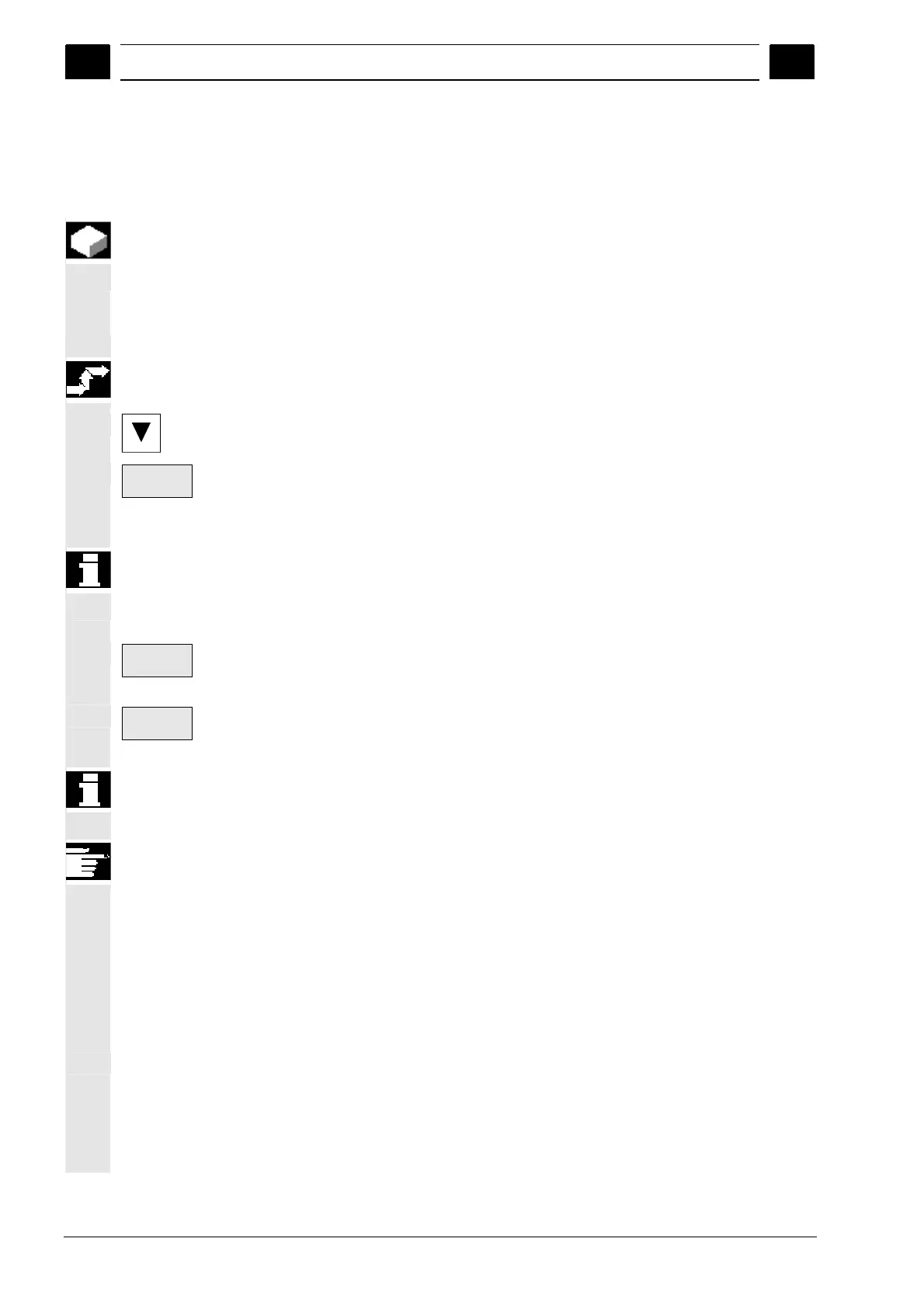 Page #346 background image