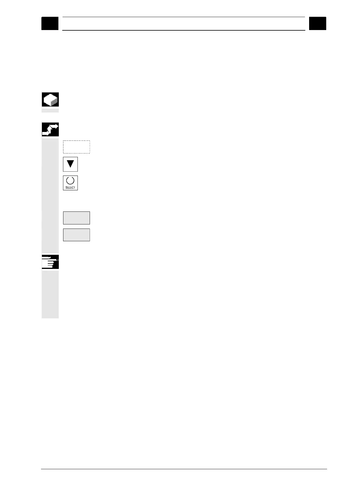 Page #351 background image