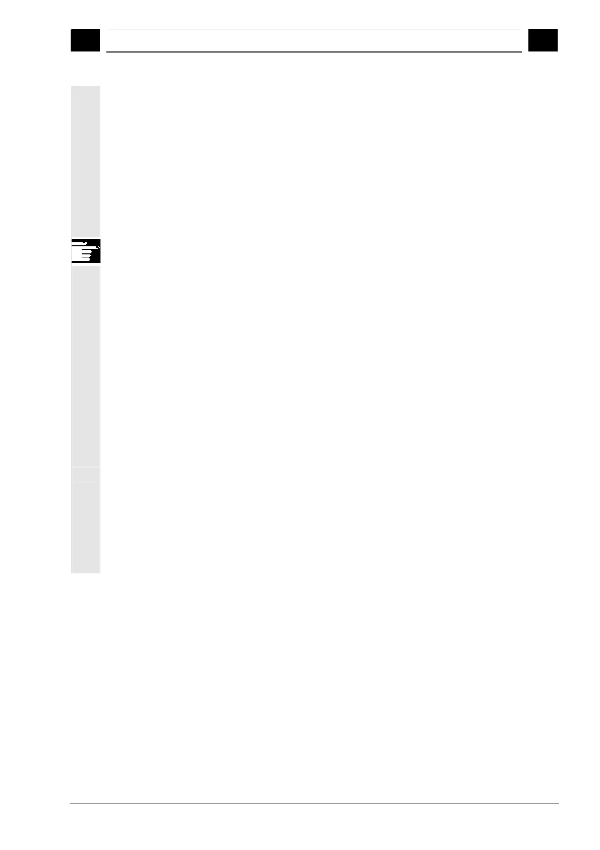 Page #381 background image