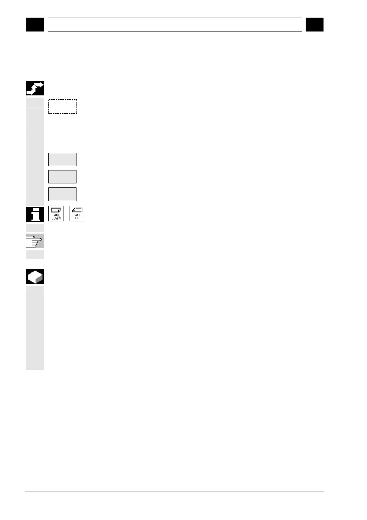 Page #400 background image