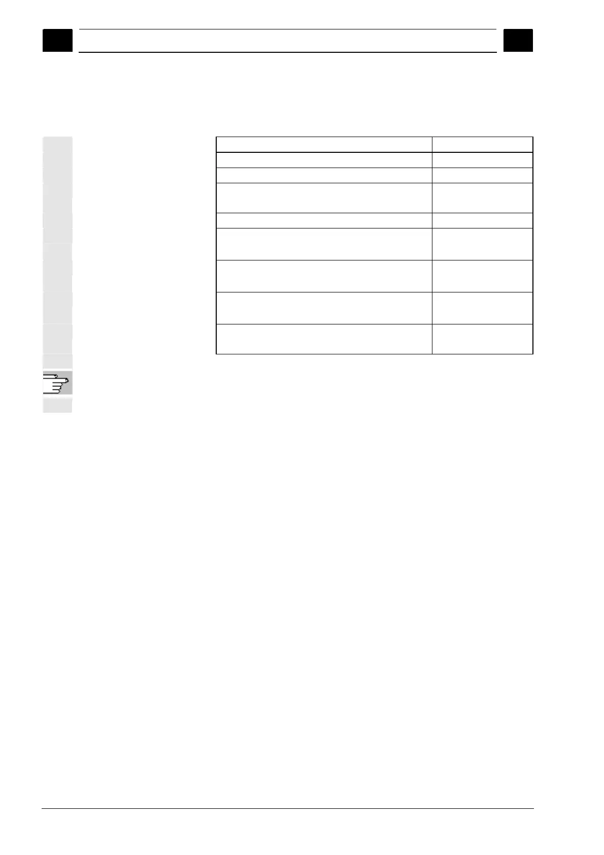 Page #440 background image