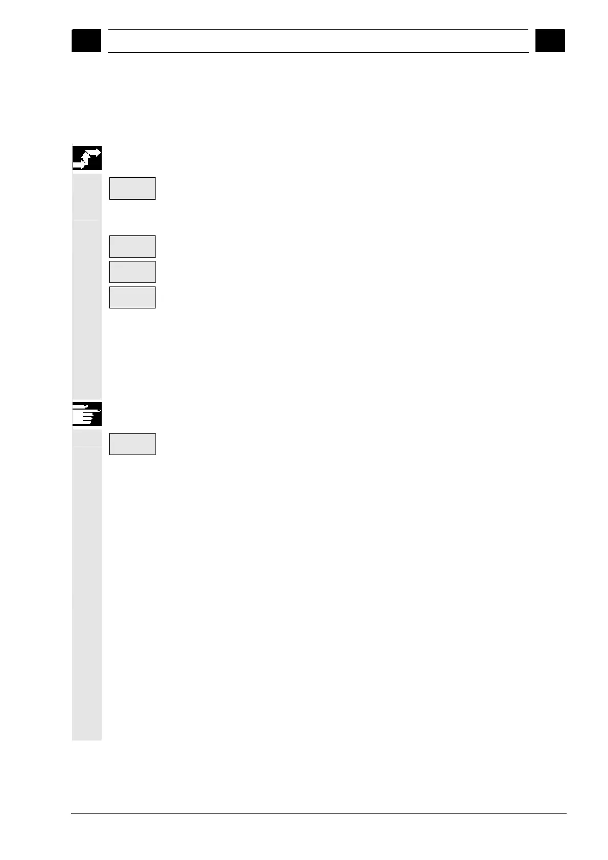 Page #77 background image