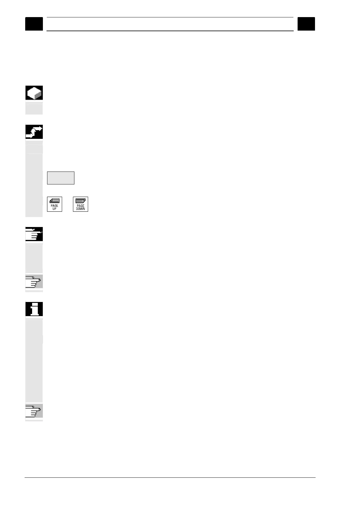 Page #100 background image