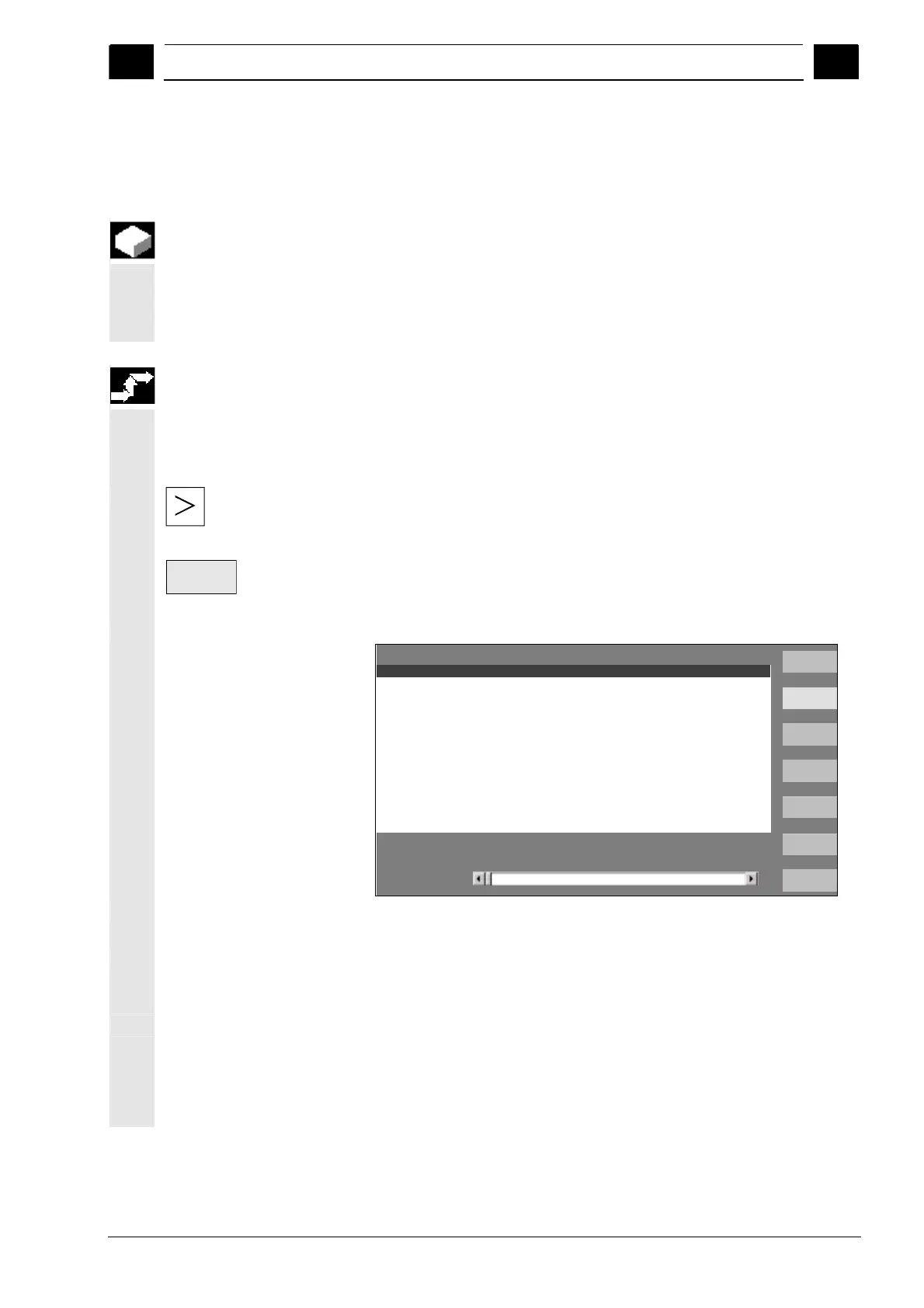 Page #105 background image