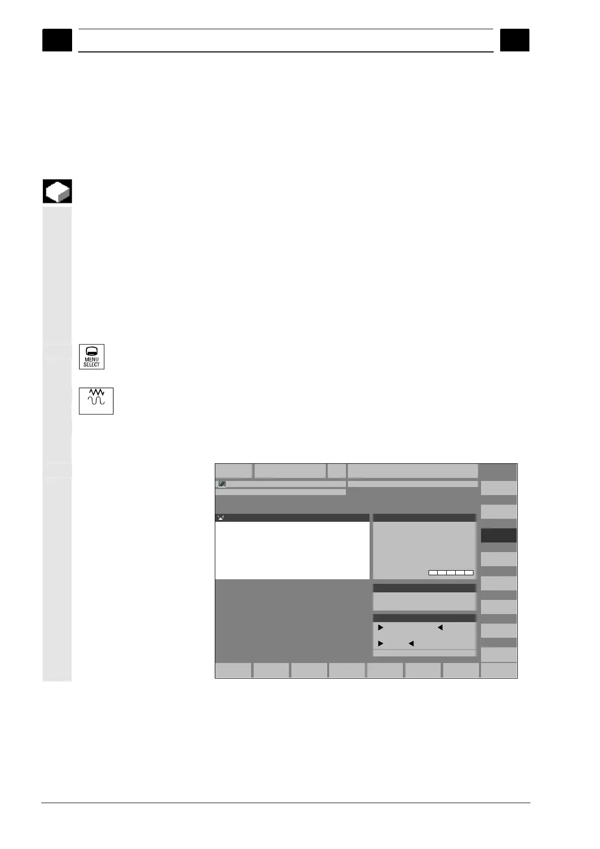 Page #114 background image