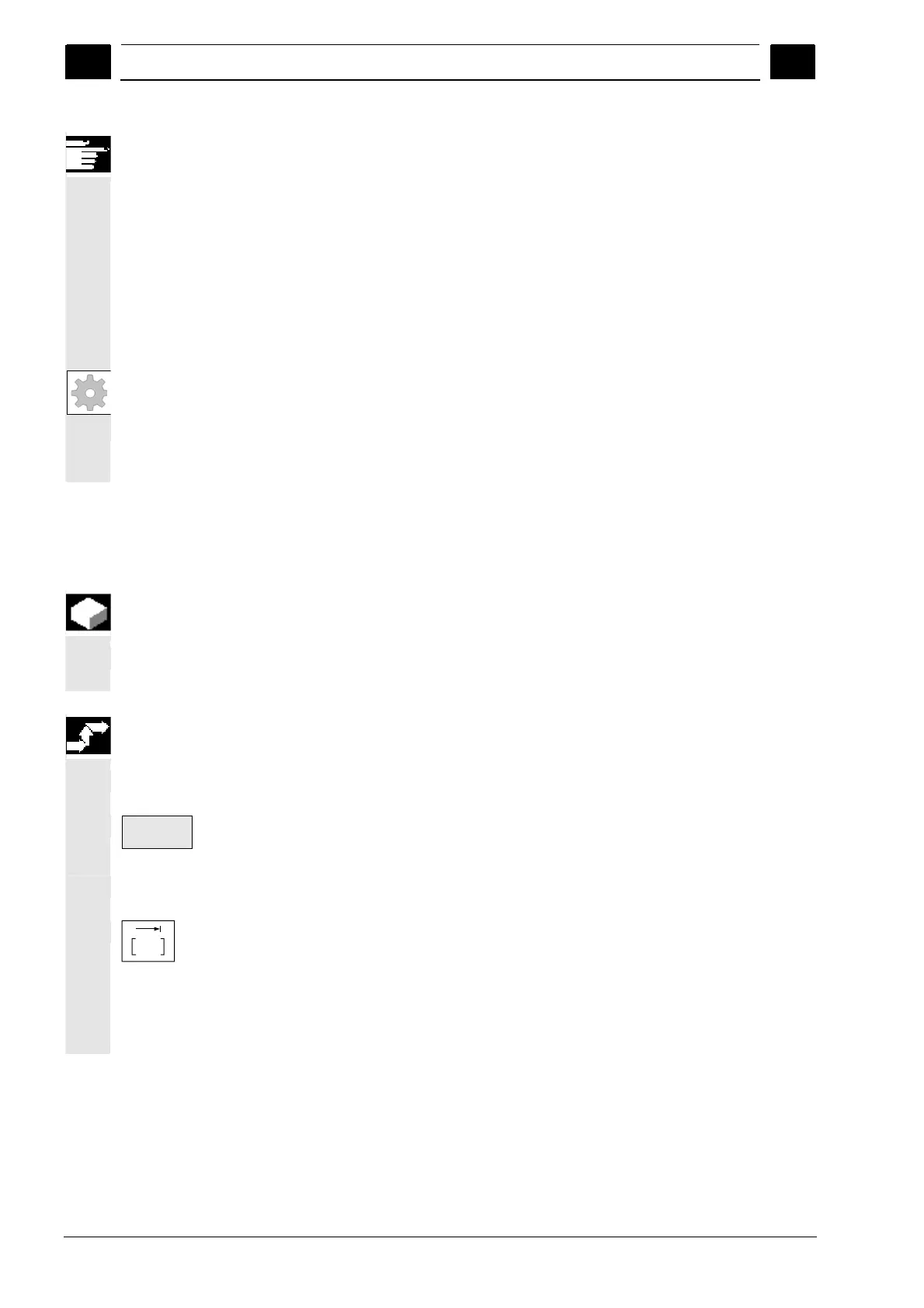 Page #118 background image