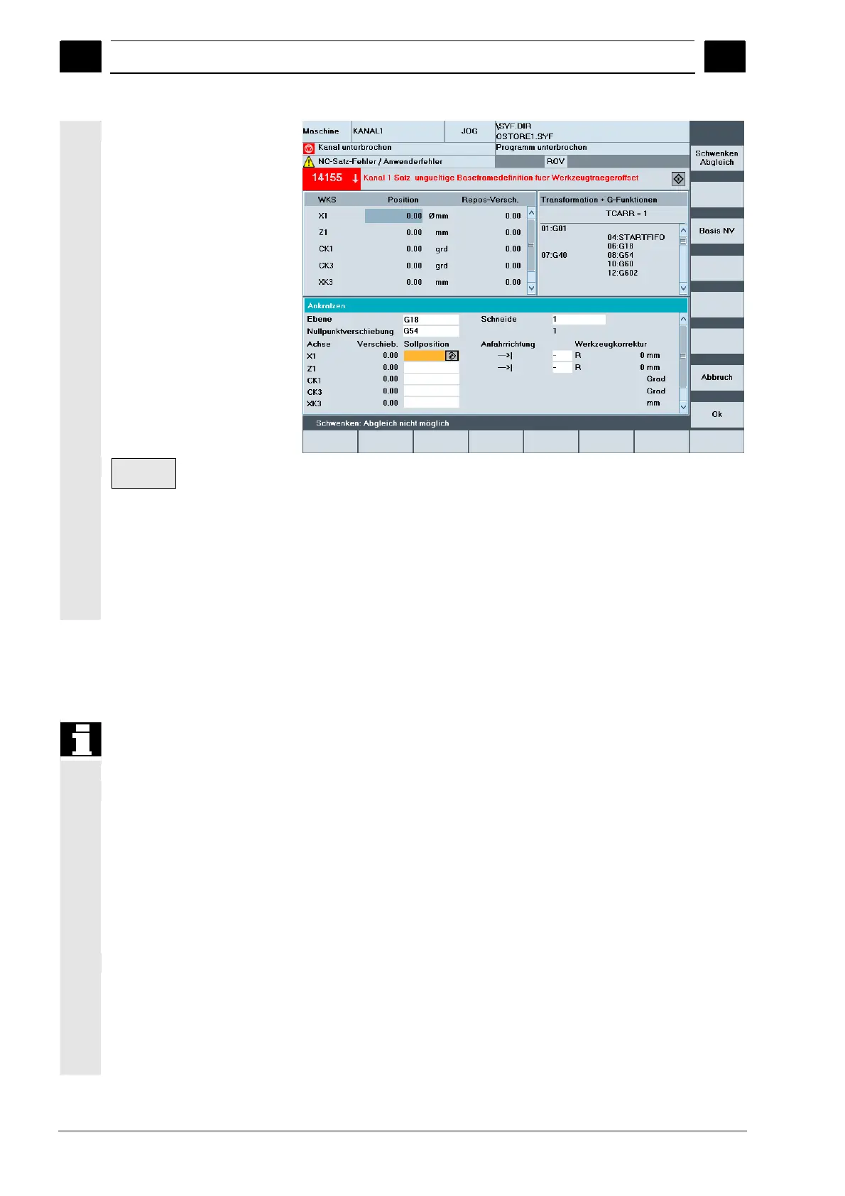Page #124 background image