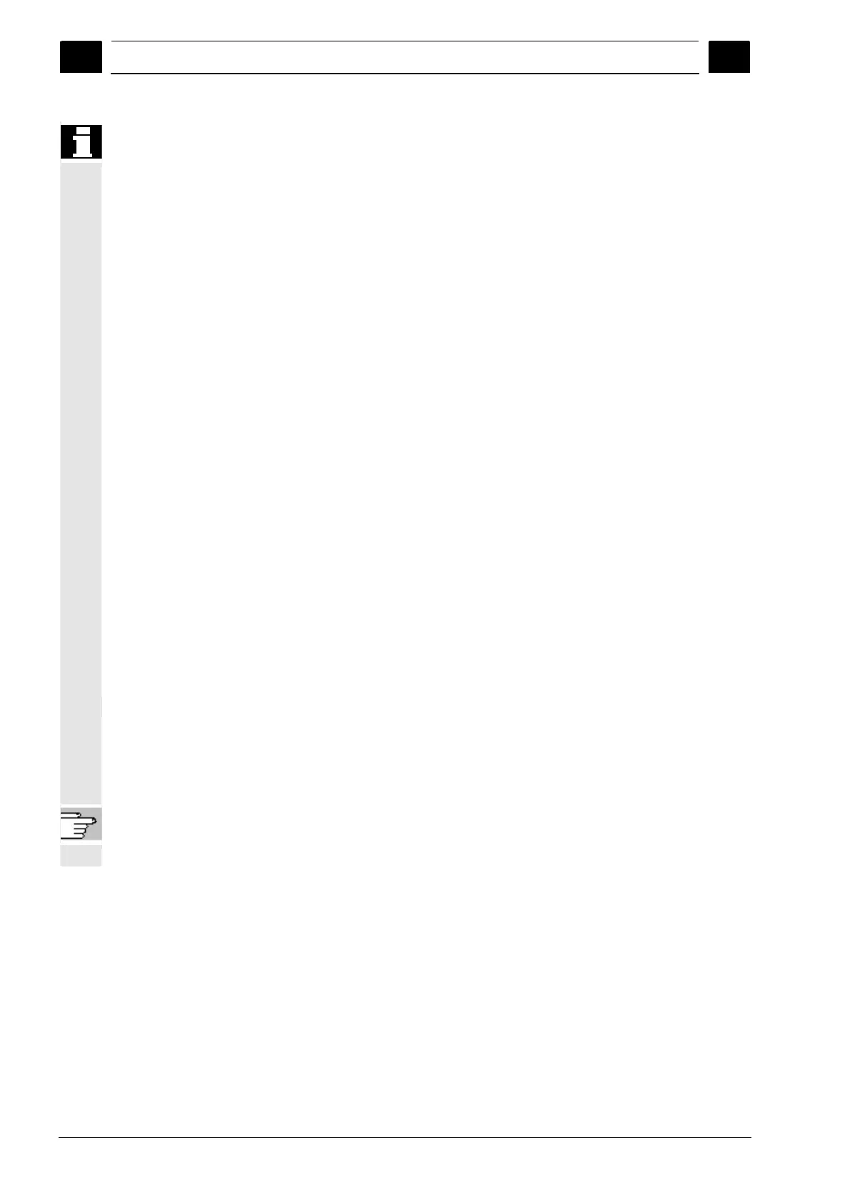 Page #142 background image