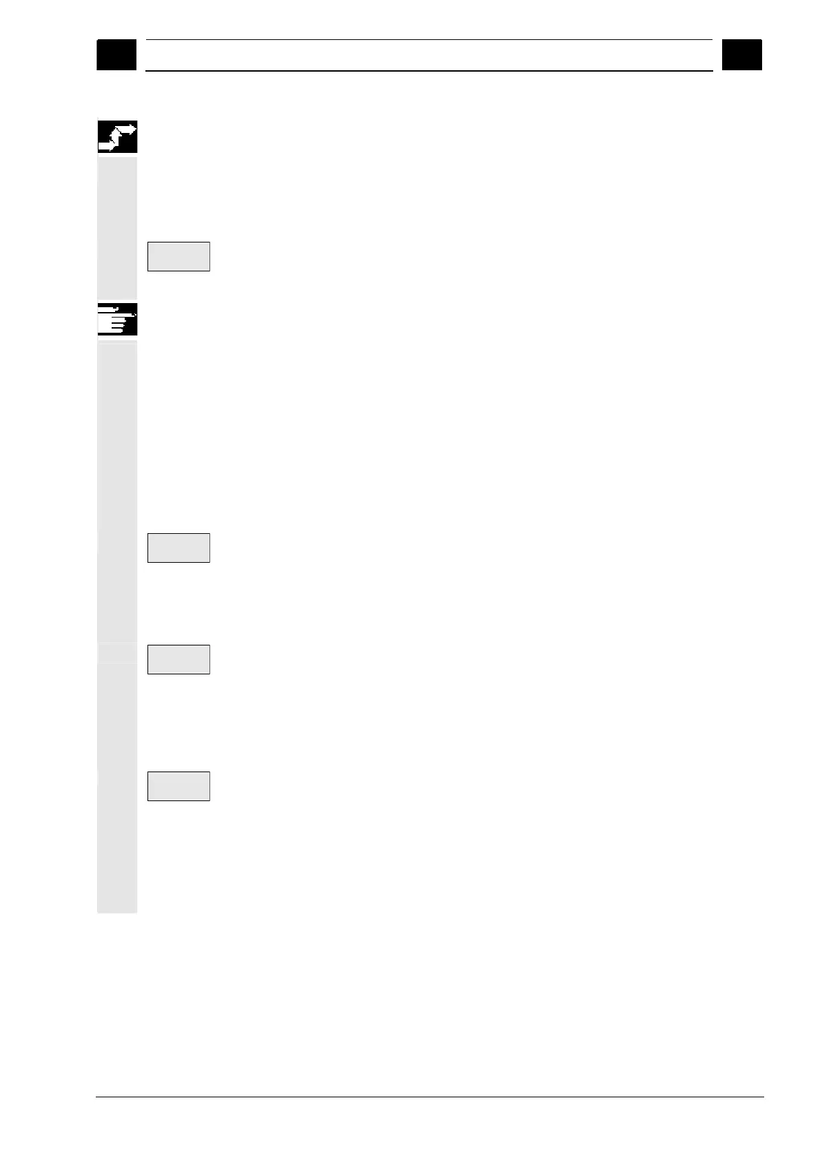 Page #143 background image