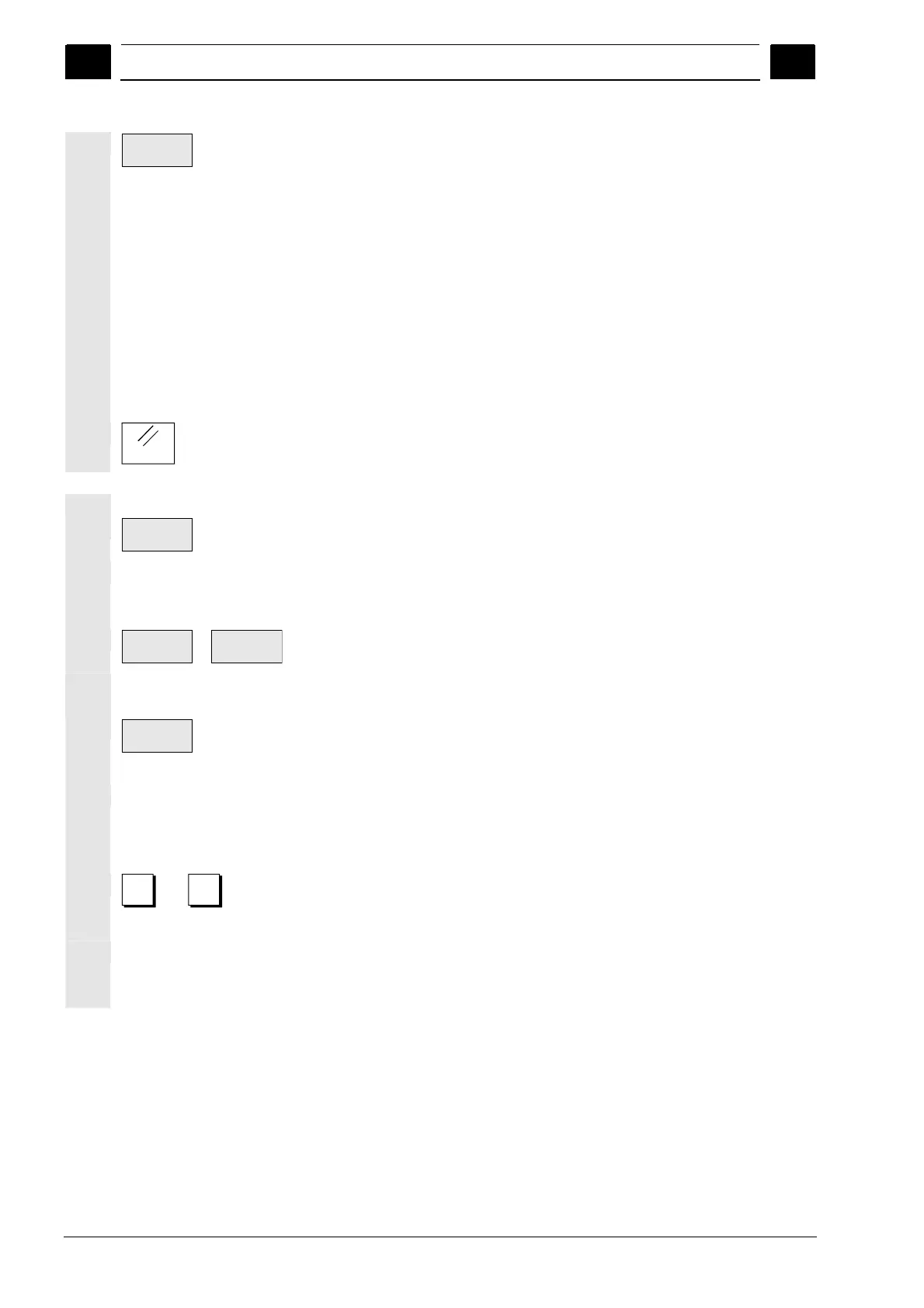 Page #144 background image