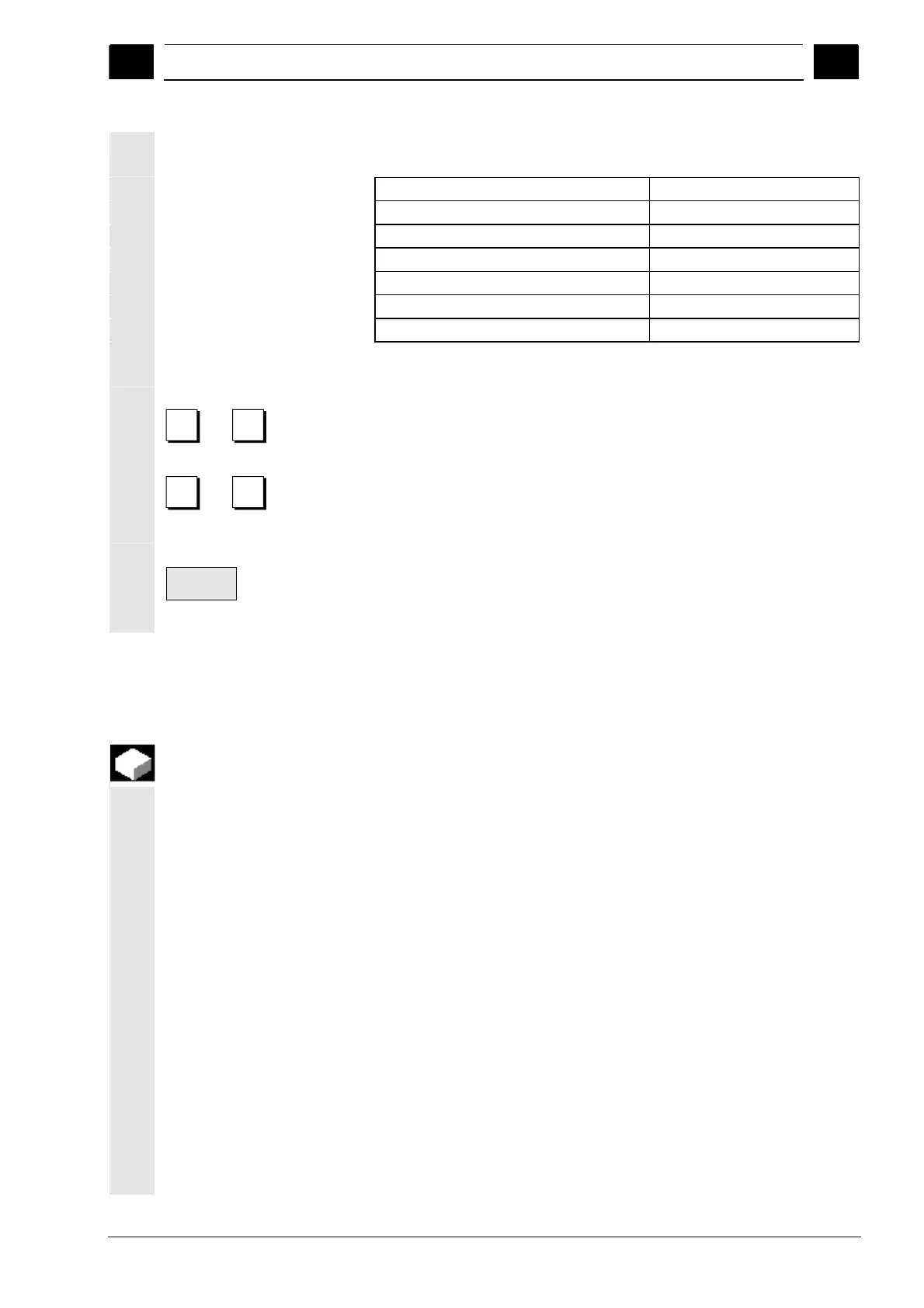 Page #145 background image