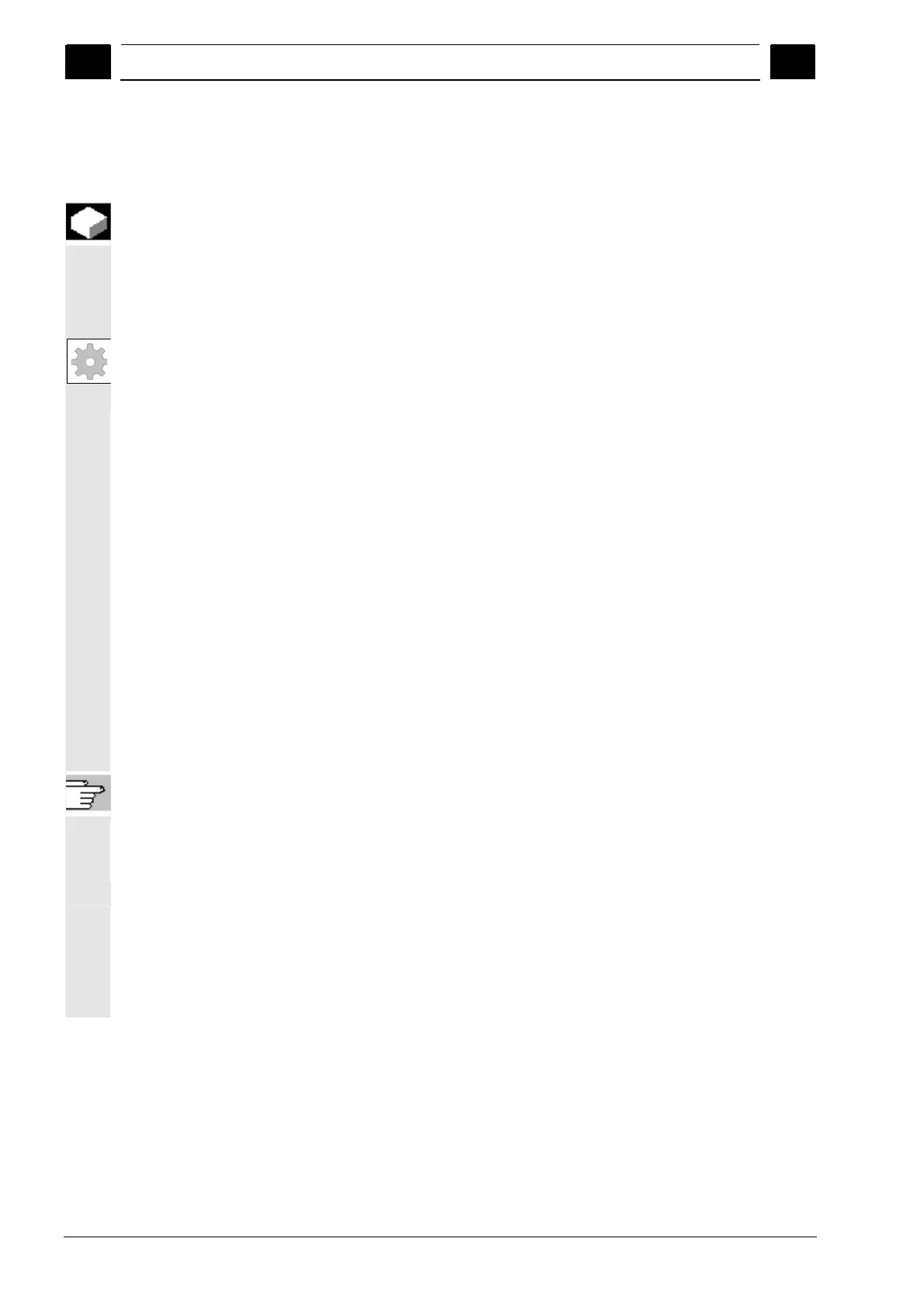 Page #152 background image