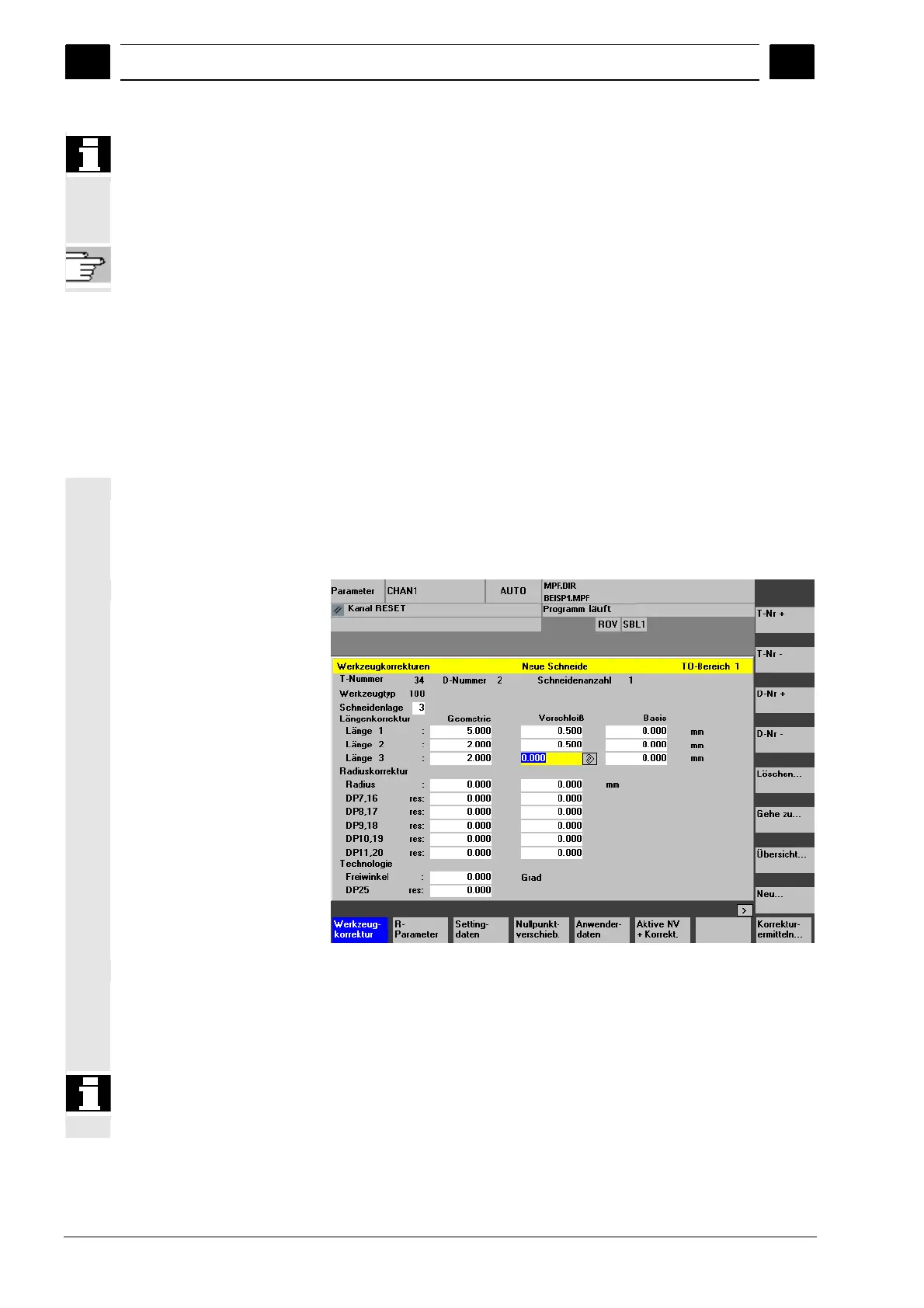 Page #174 background image