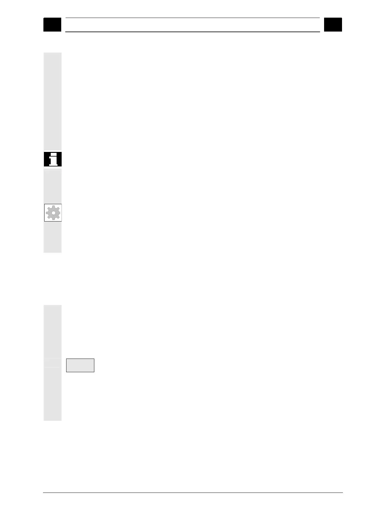 Page #183 background image
