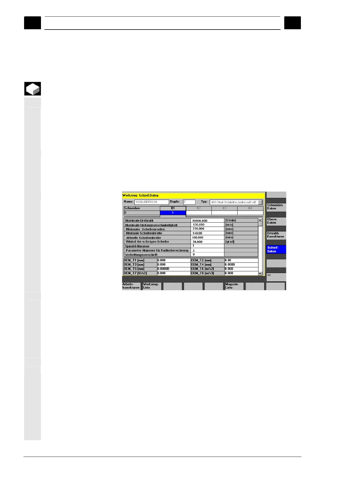 Page #198 background image