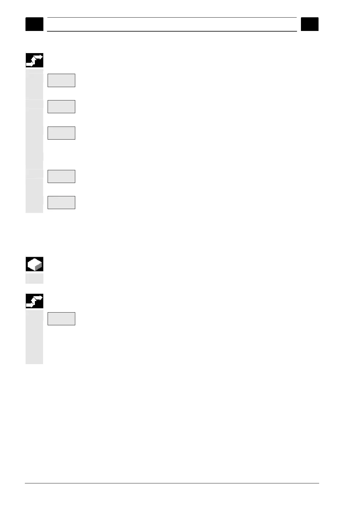 Page #204 background image