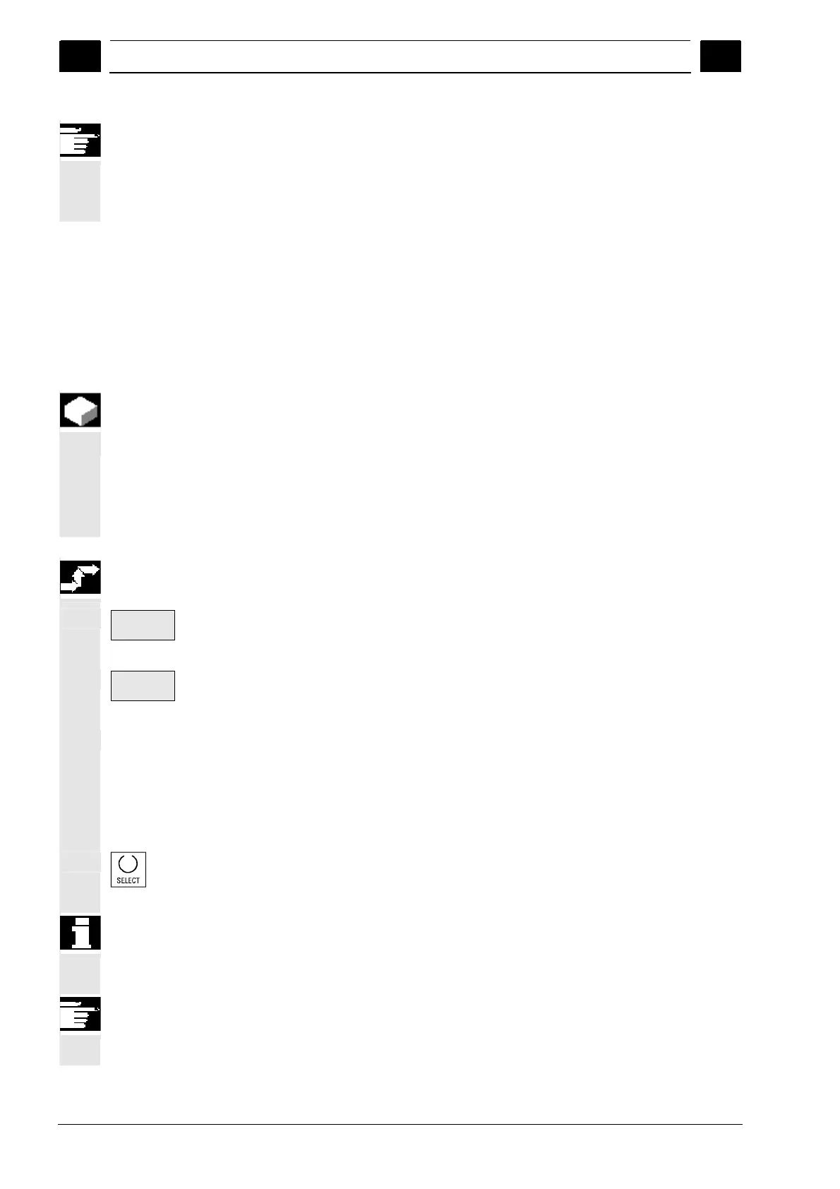 Page #222 background image