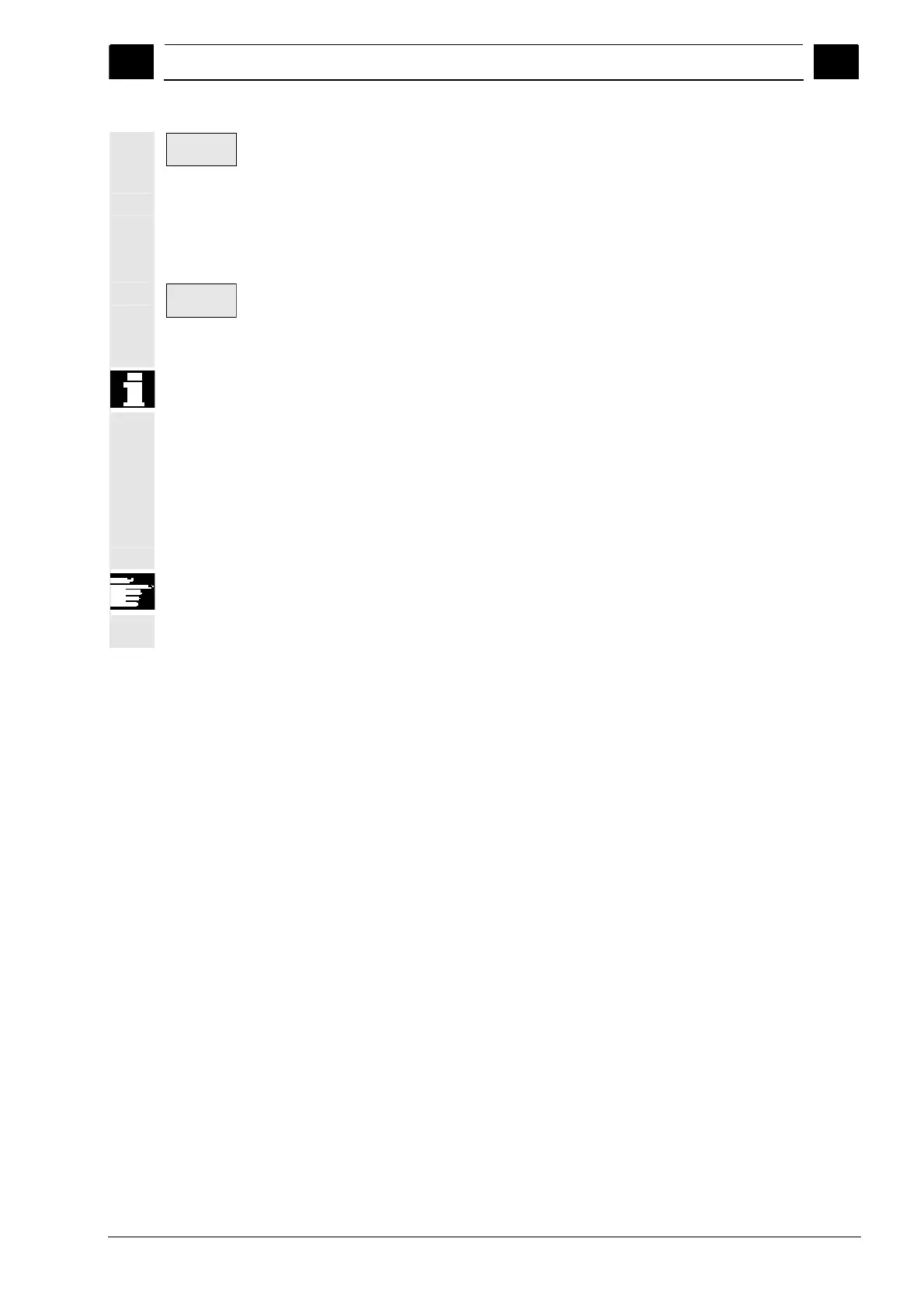 Page #241 background image