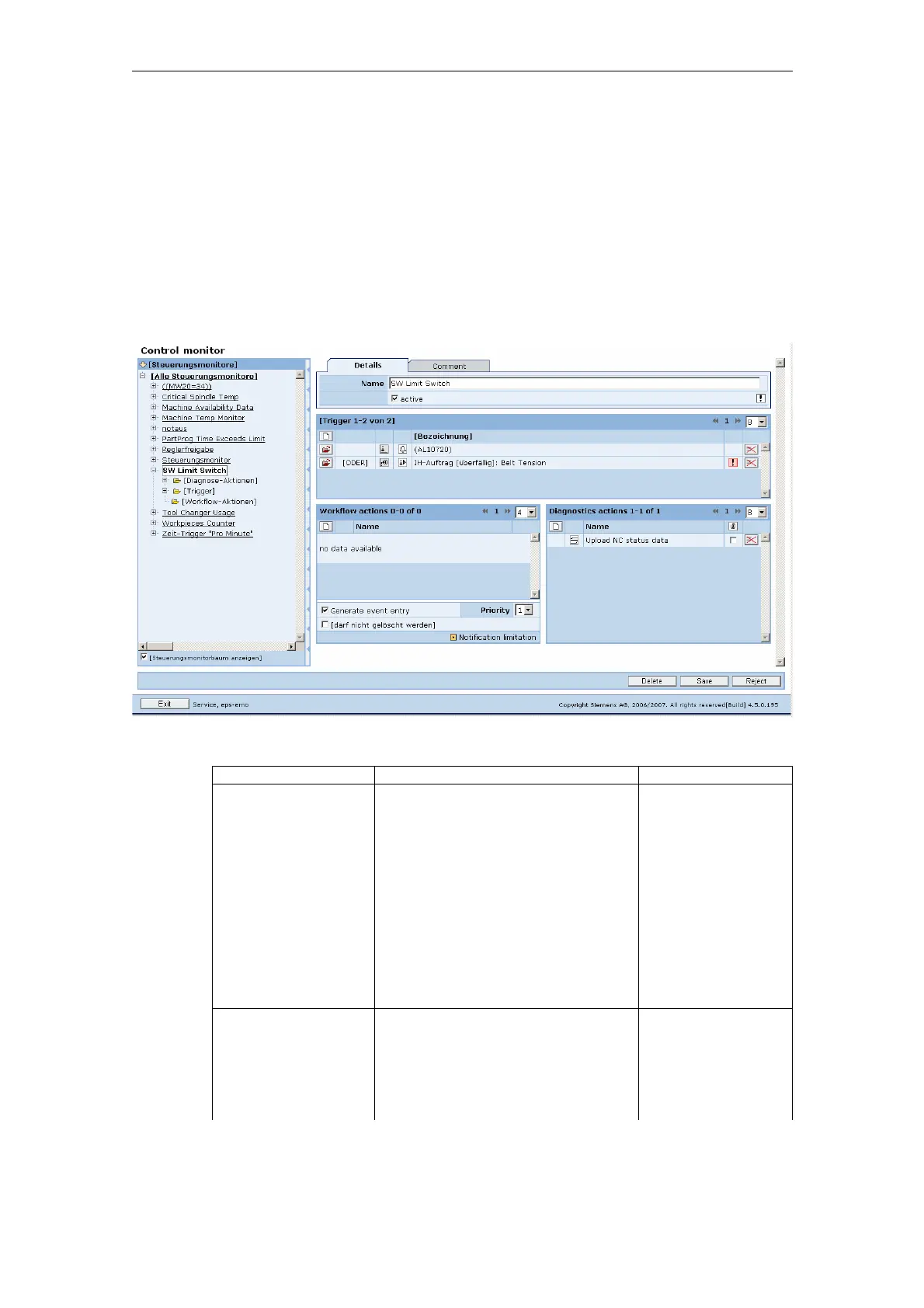 Page #127 background image