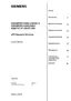Preview: Function Manual
