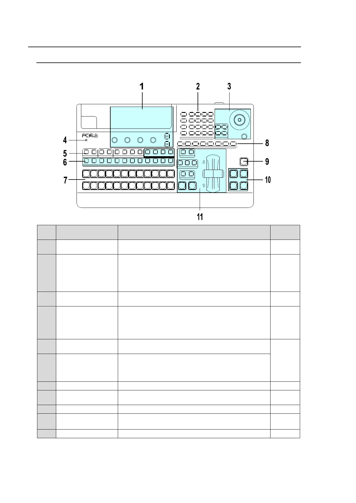 Page #16 background image
