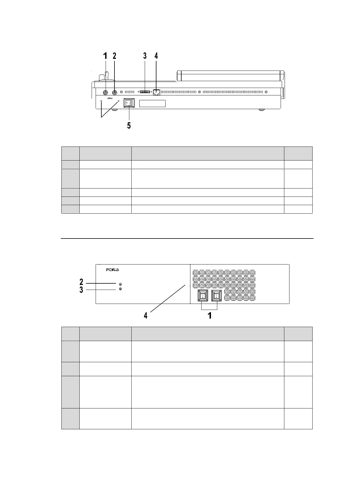 Page #17 background image