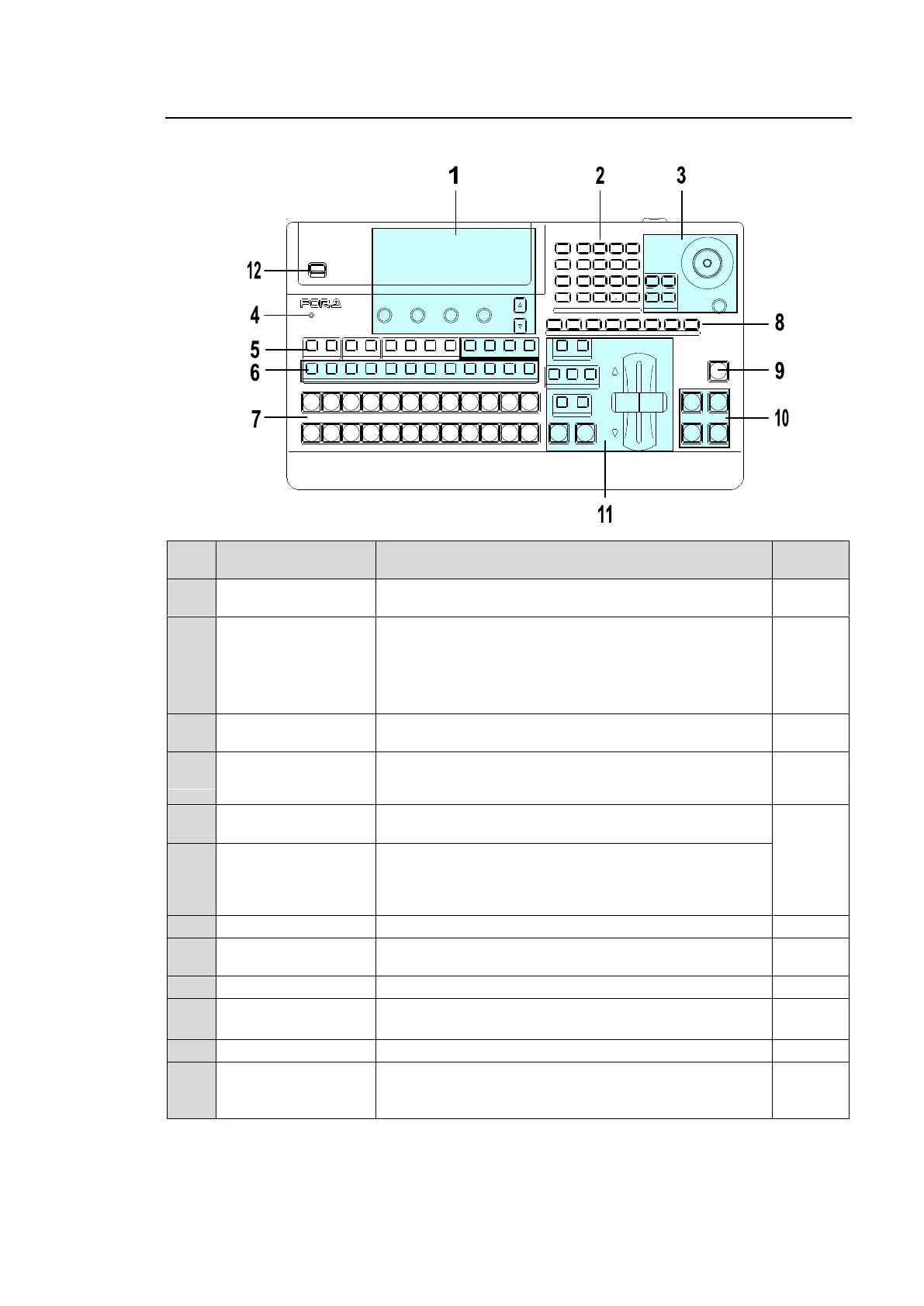 Page #19 background image