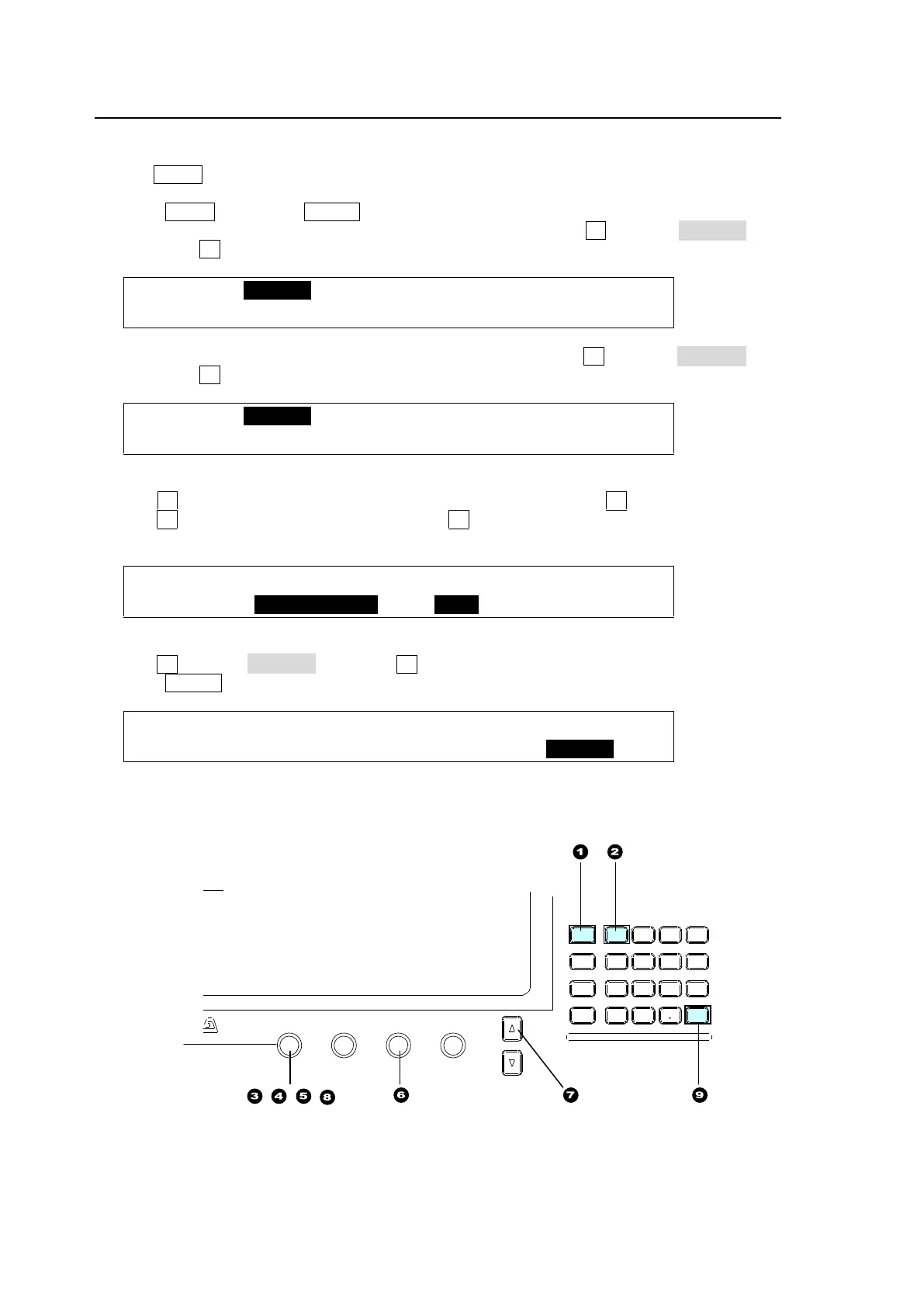 Page #28 background image