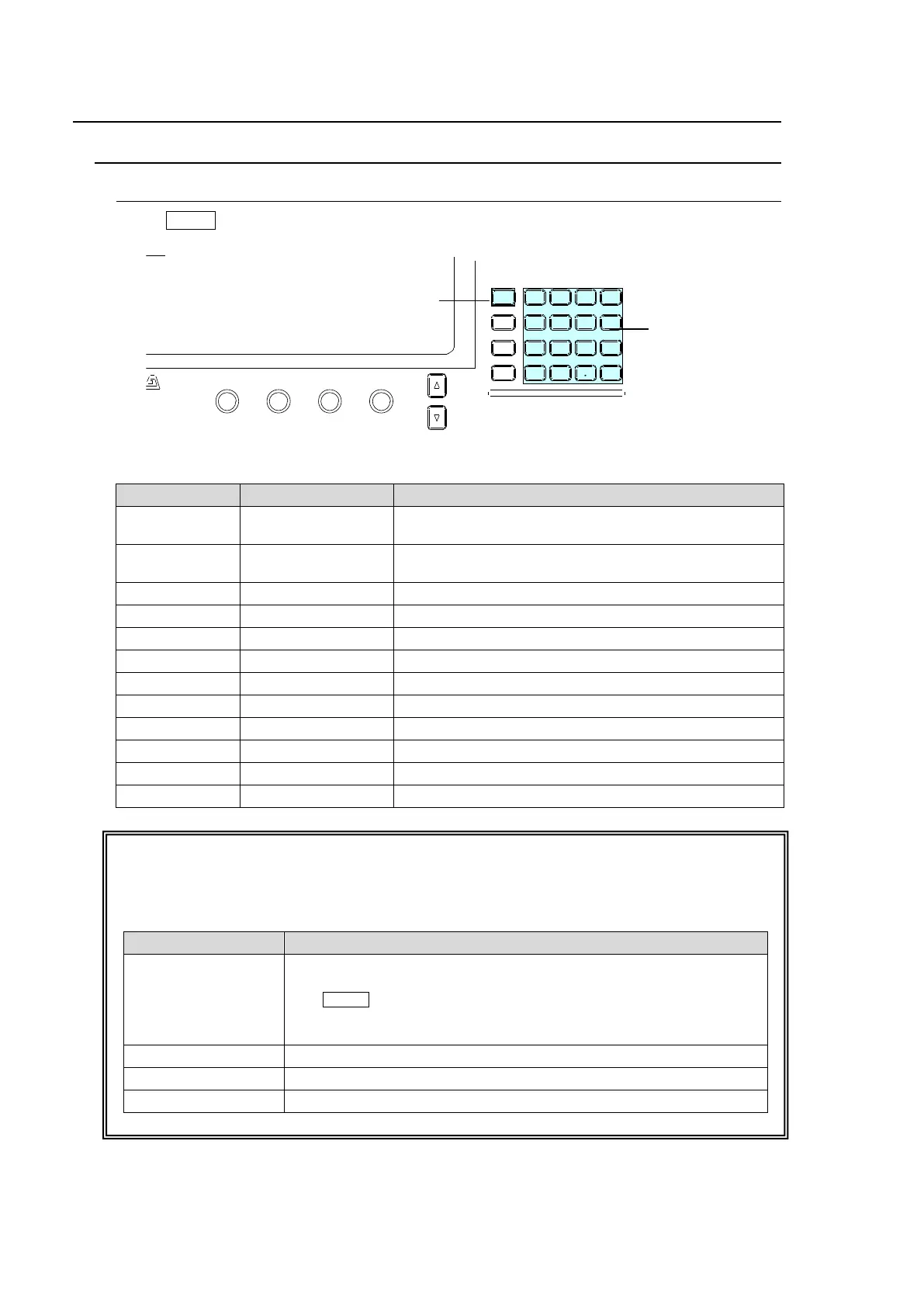 Page #30 background image