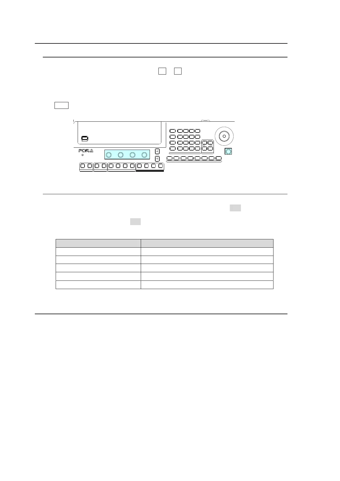 Page #36 background image