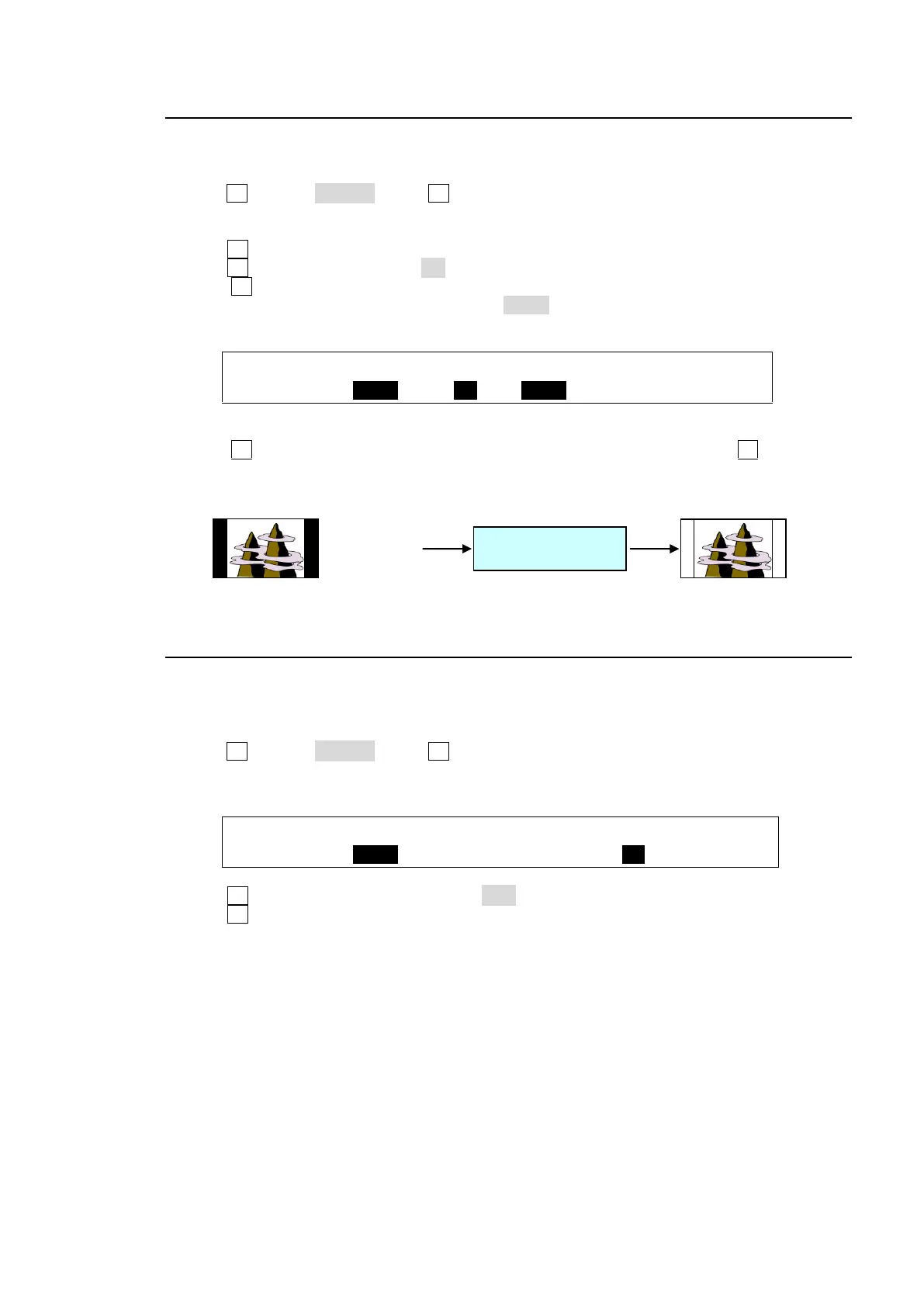 Page #41 background image