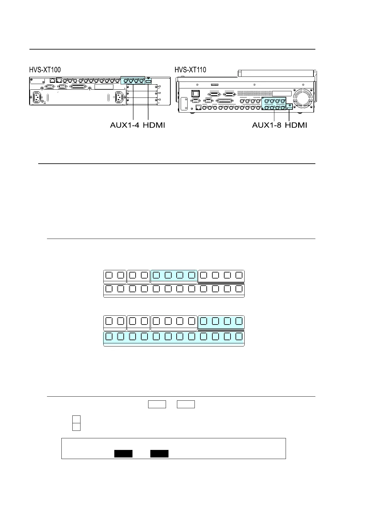 Page #46 background image
