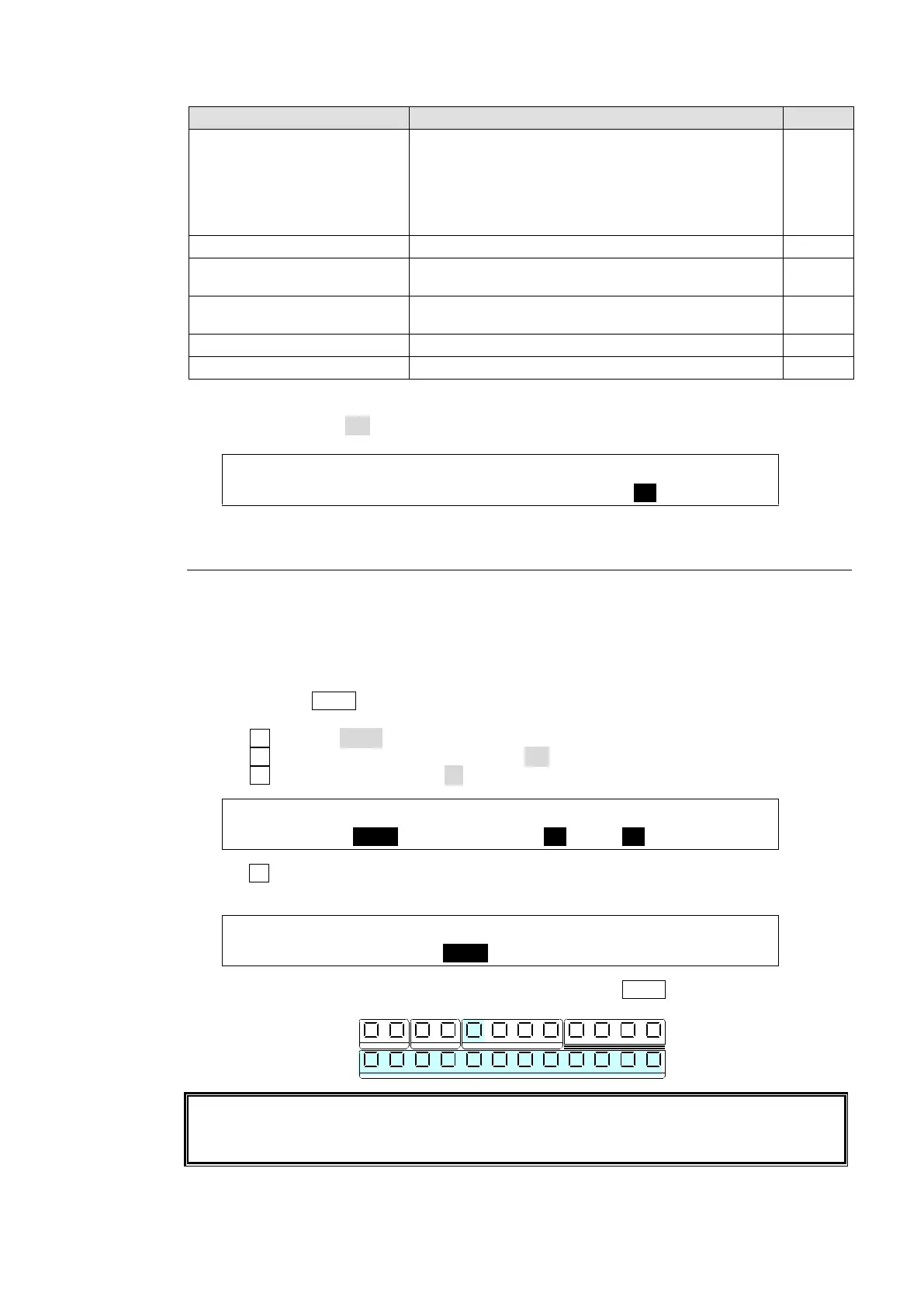Page #47 background image