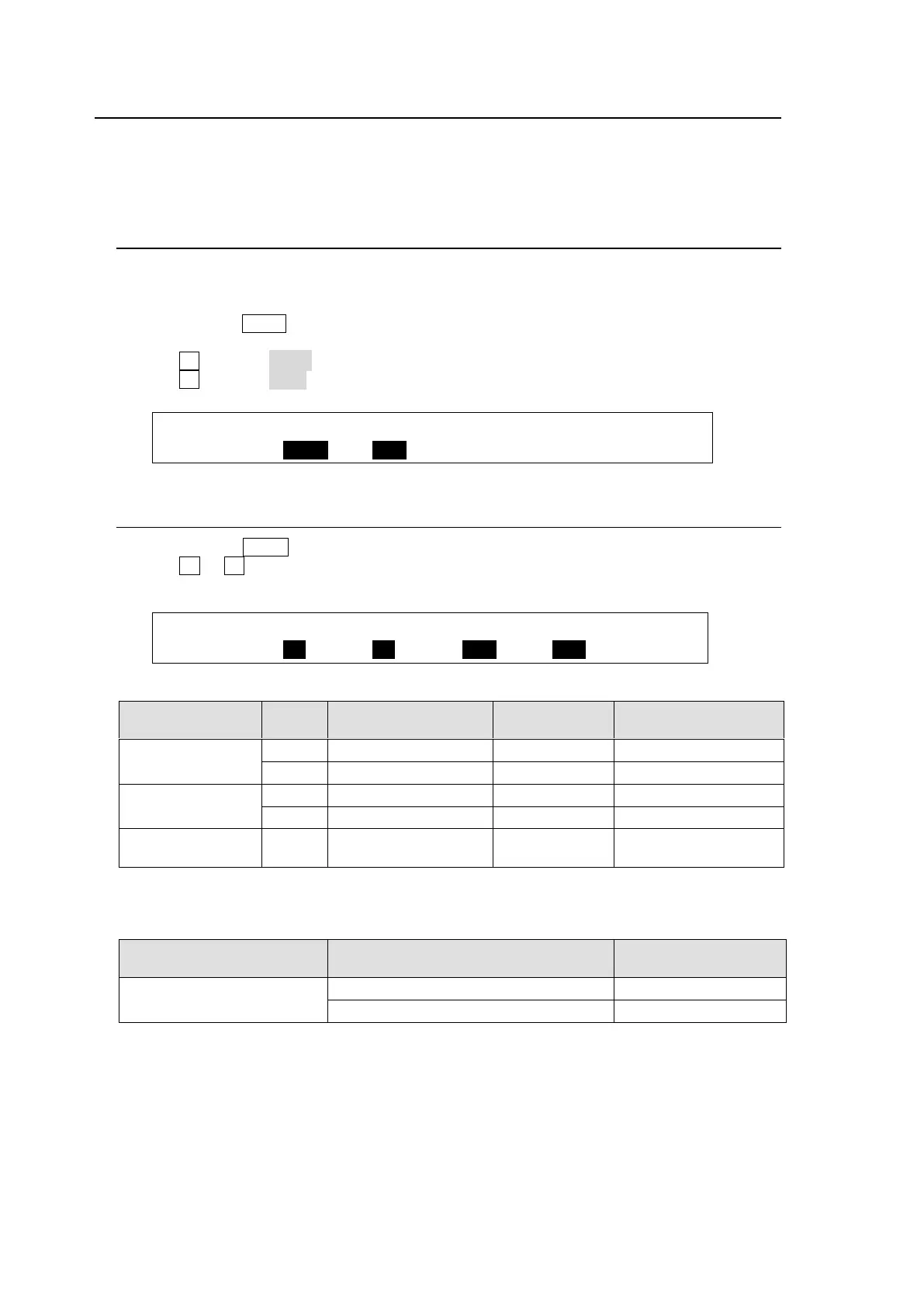 Page #48 background image