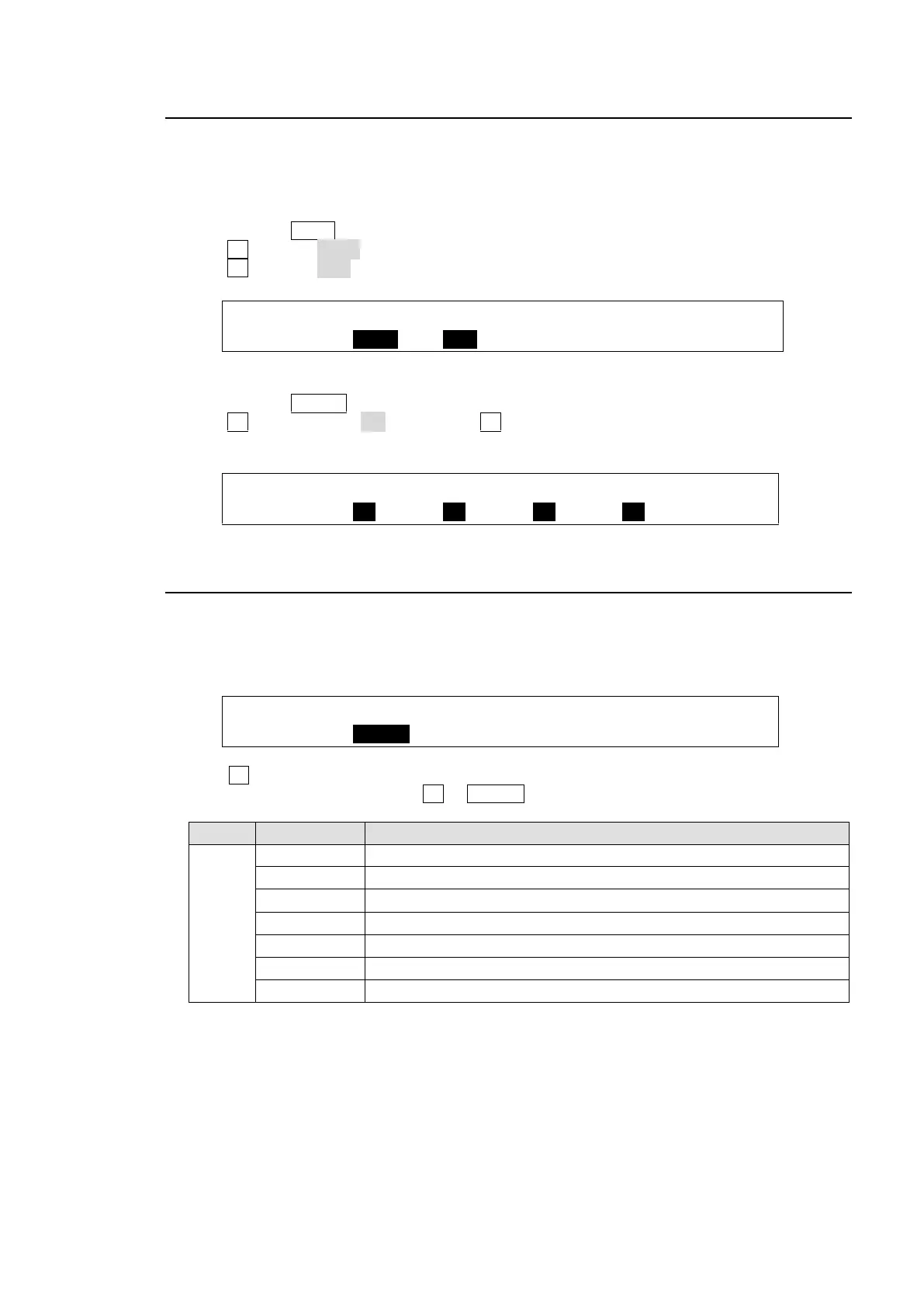 Page #49 background image