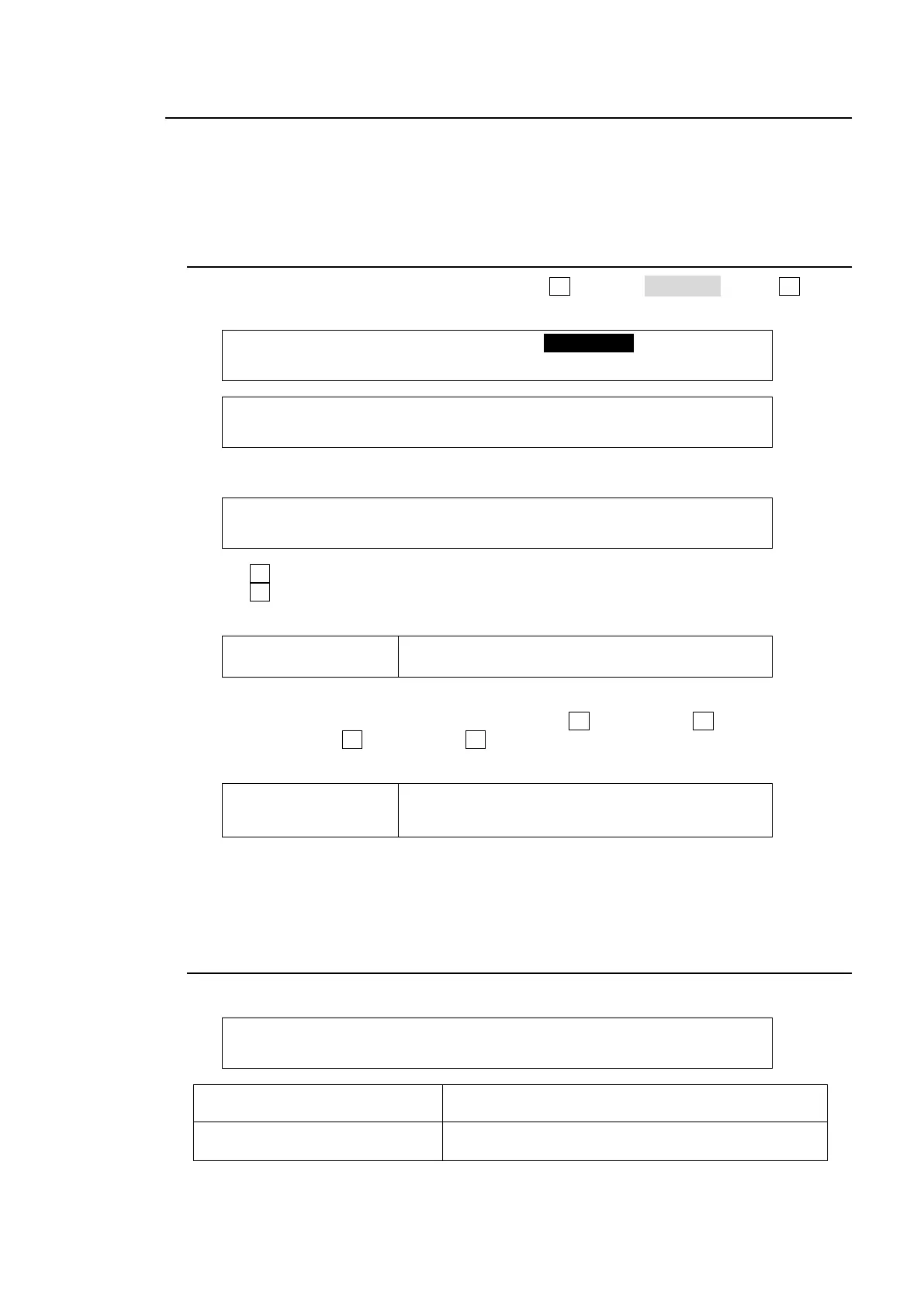 Page #53 background image