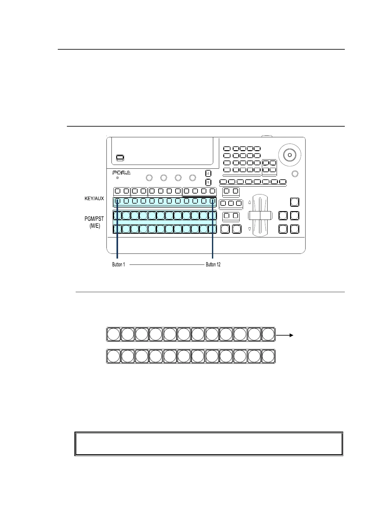 Page #55 background image