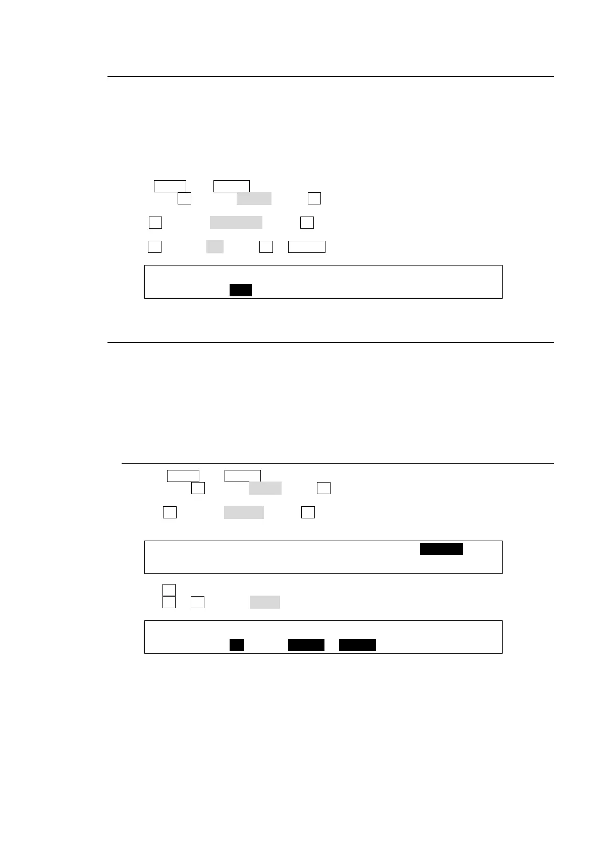 Page #57 background image