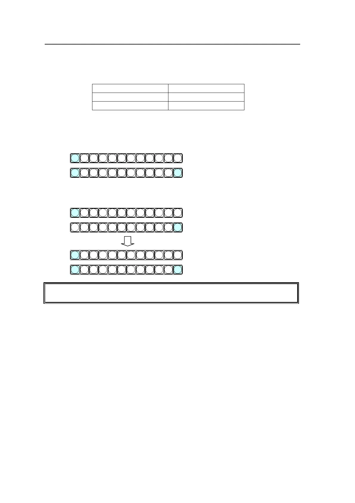 Page #58 background image