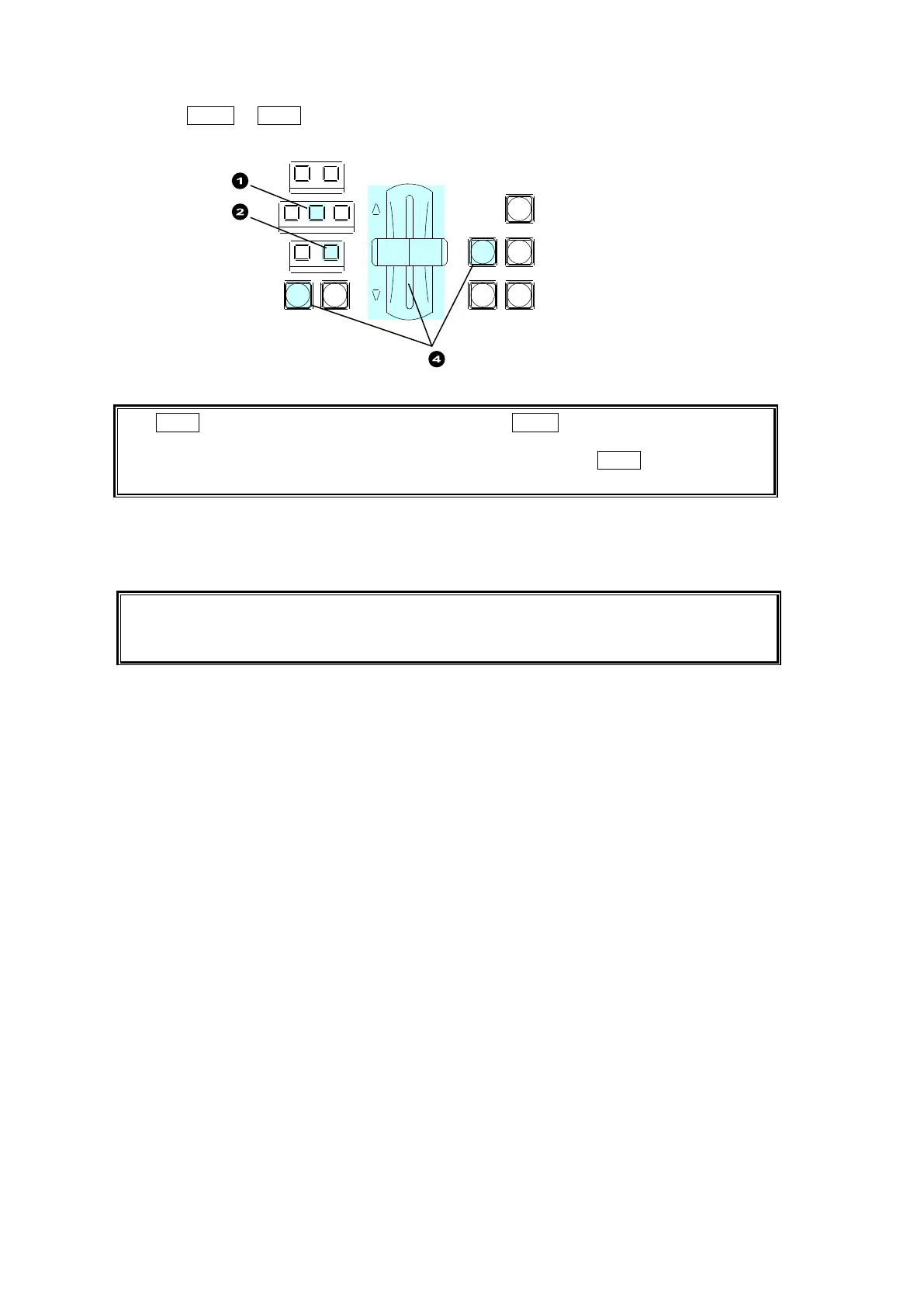 Page #64 background image