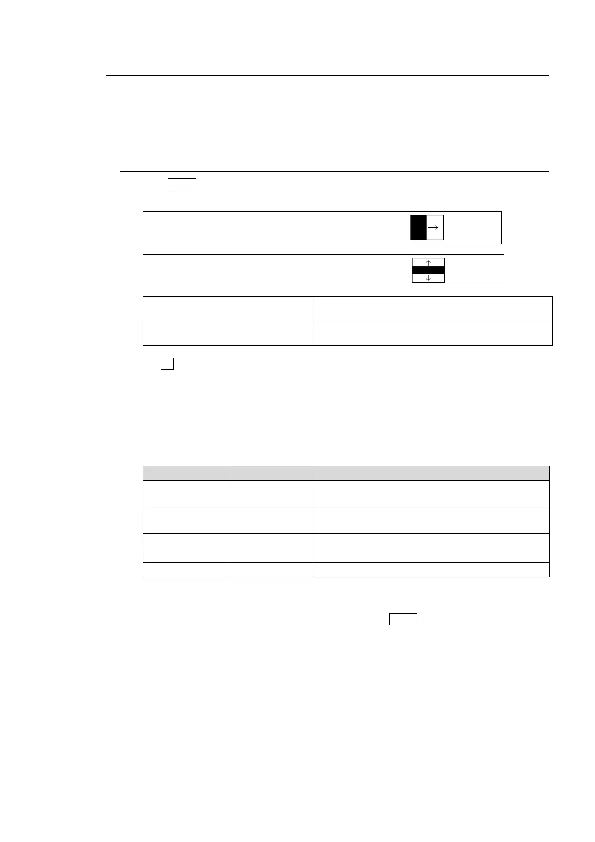 Page #67 background image
