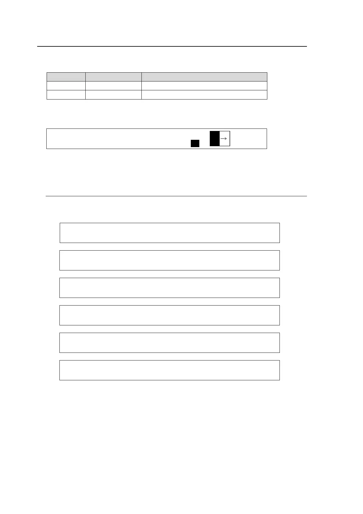 Page #72 background image