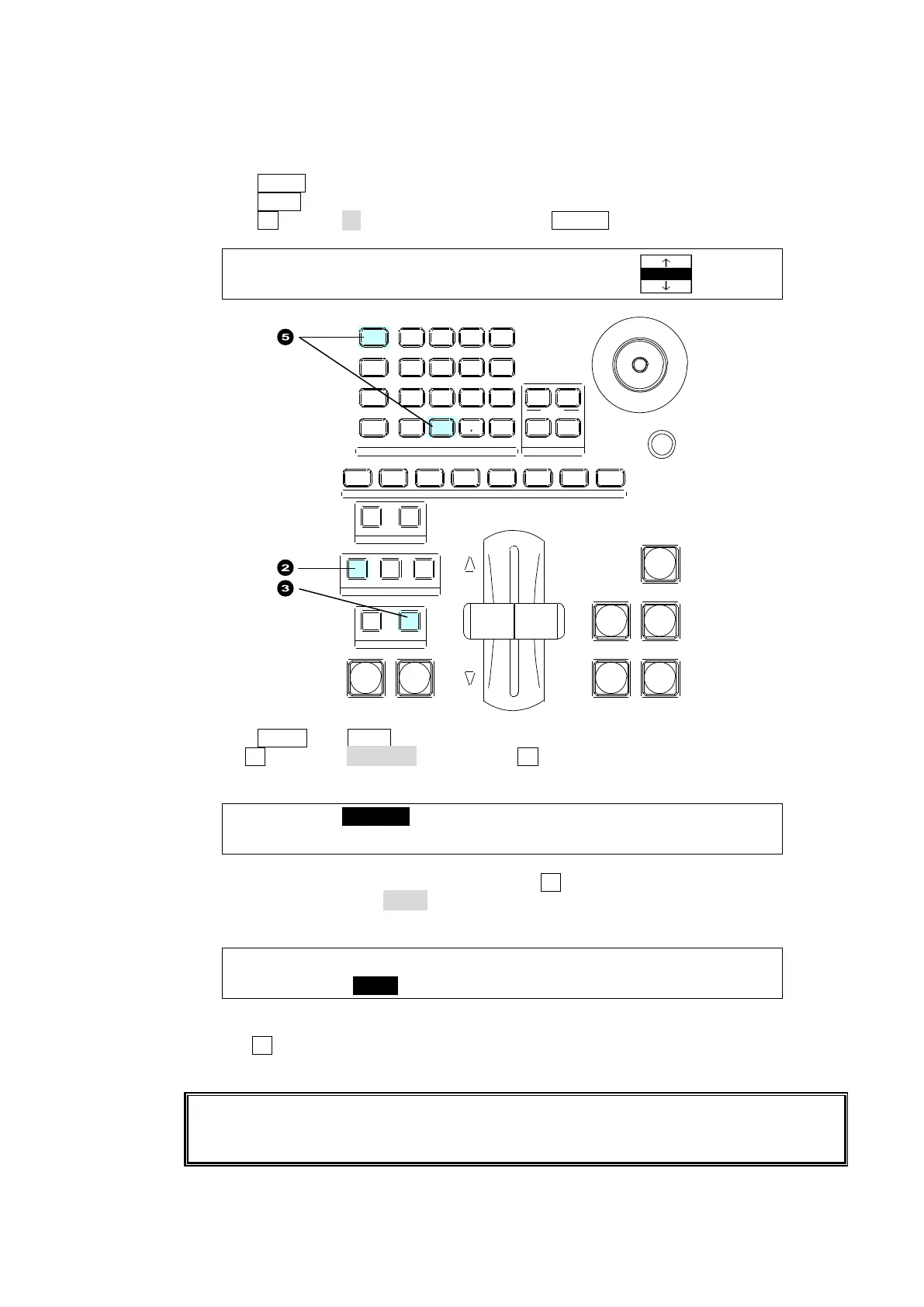 Page #73 background image