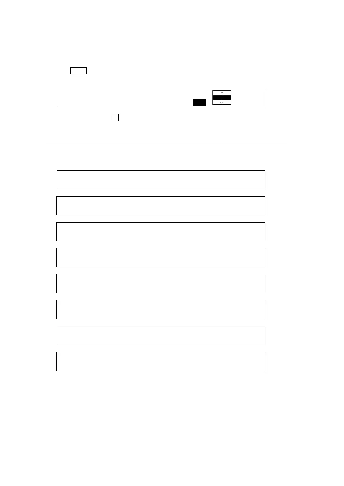 Page #74 background image