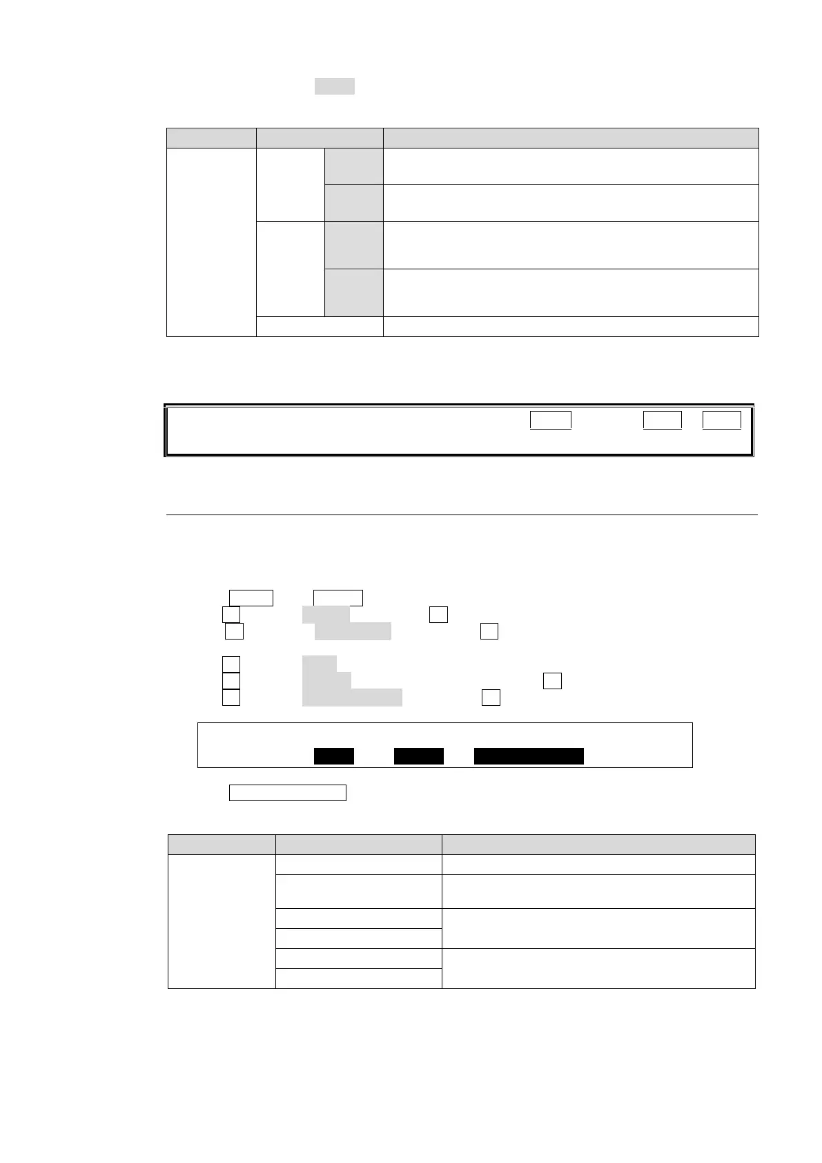 Page #77 background image