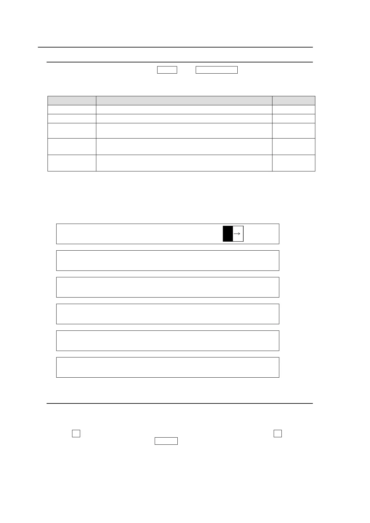 Page #78 background image